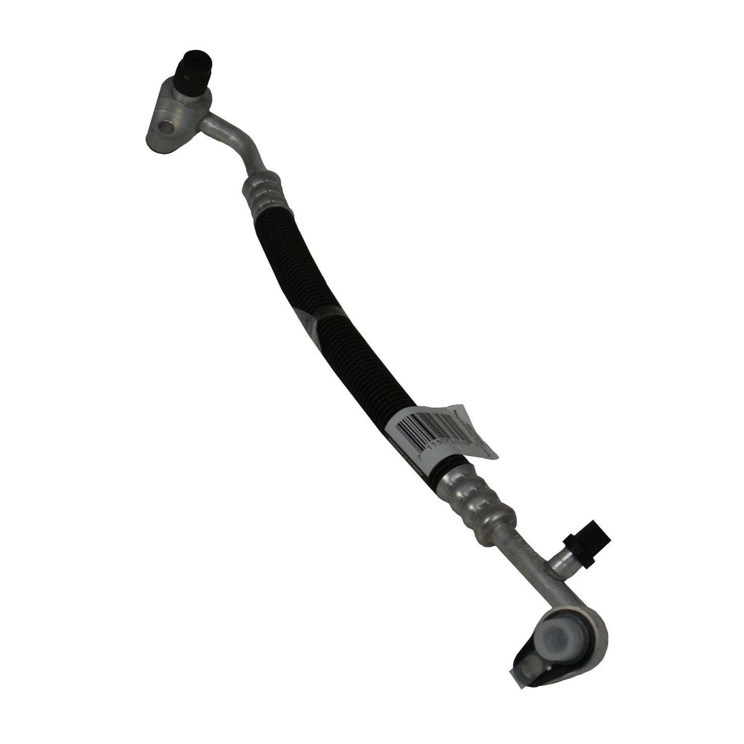Global Parts Distributors LLC A/C Refrigerant Discharge Hose 4813004