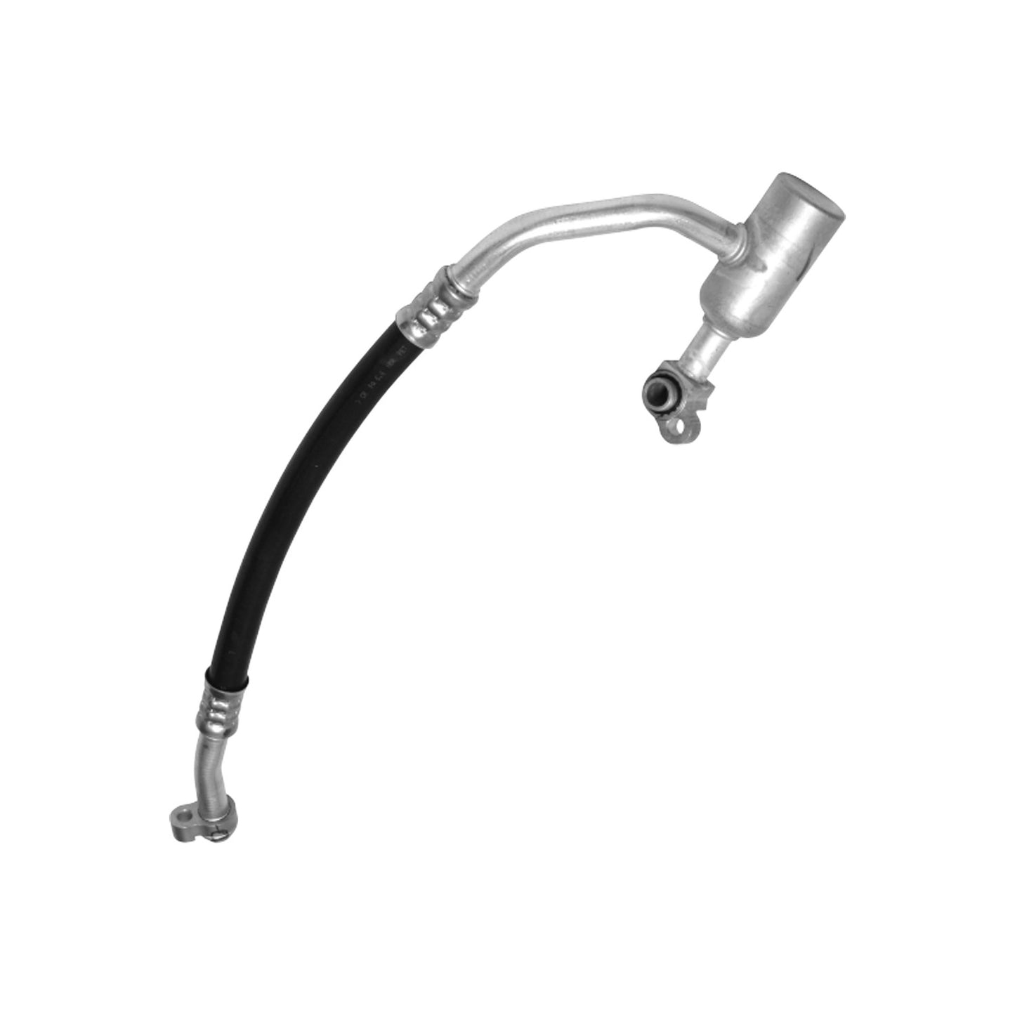 Global Parts Distributors LLC gpd Hose Suction Line 4813010