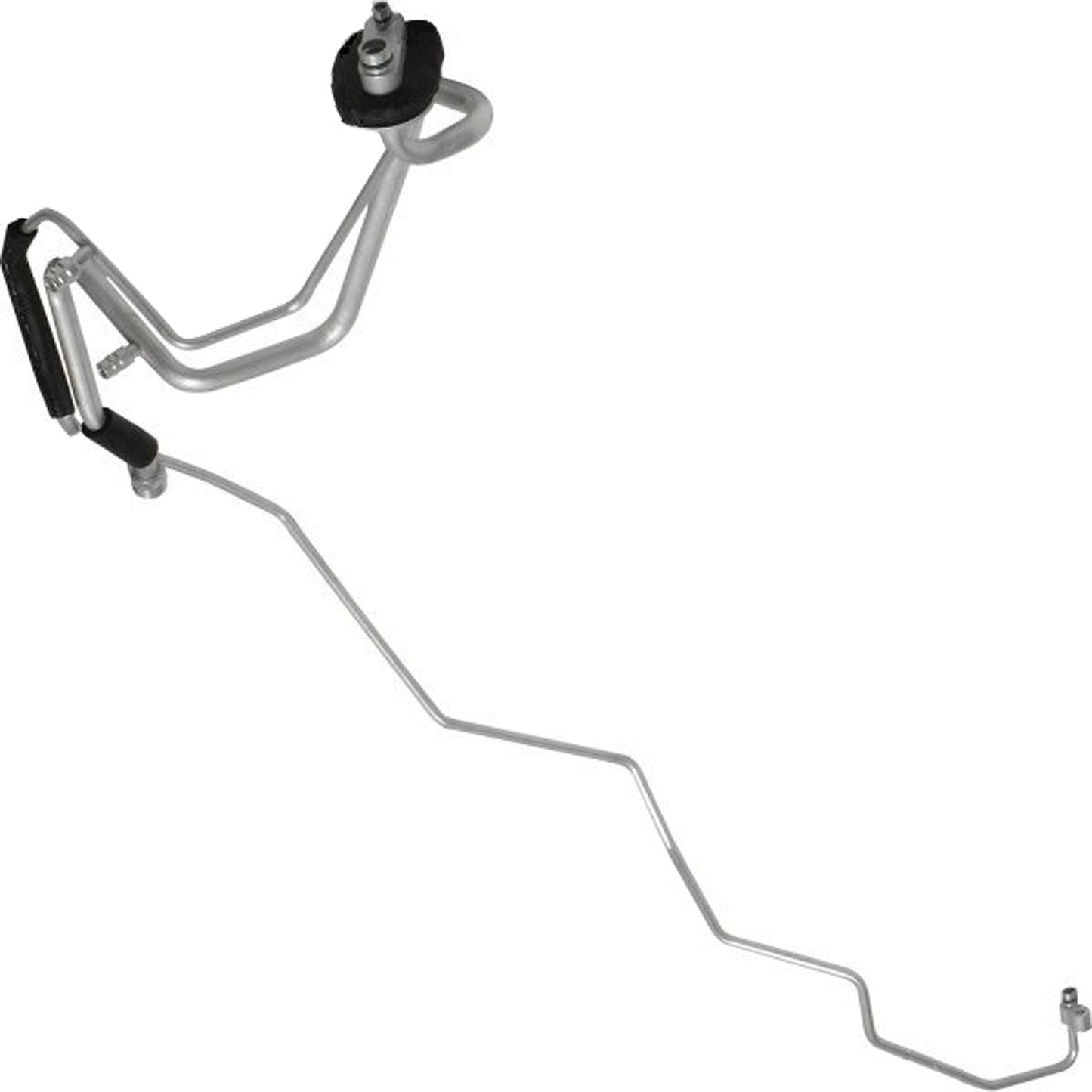 Global Parts Distributors LLC gpd Hose Suction Line 4813013