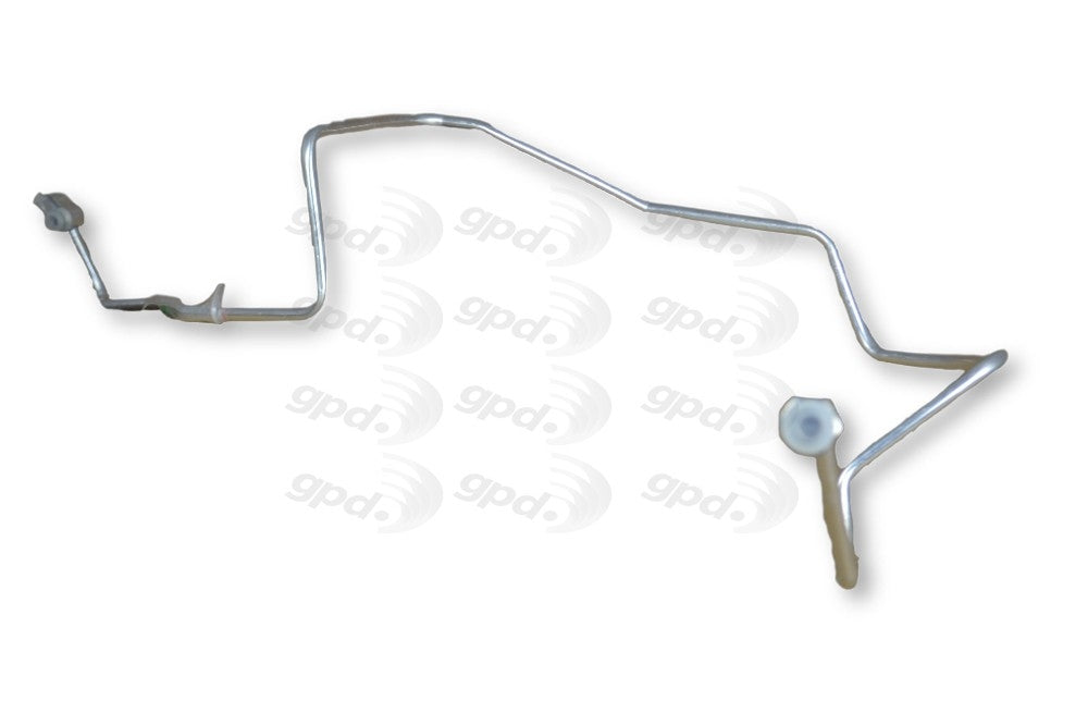 Global Parts Distributors LLC A/C Refrigerant Liquid Hose 4813014