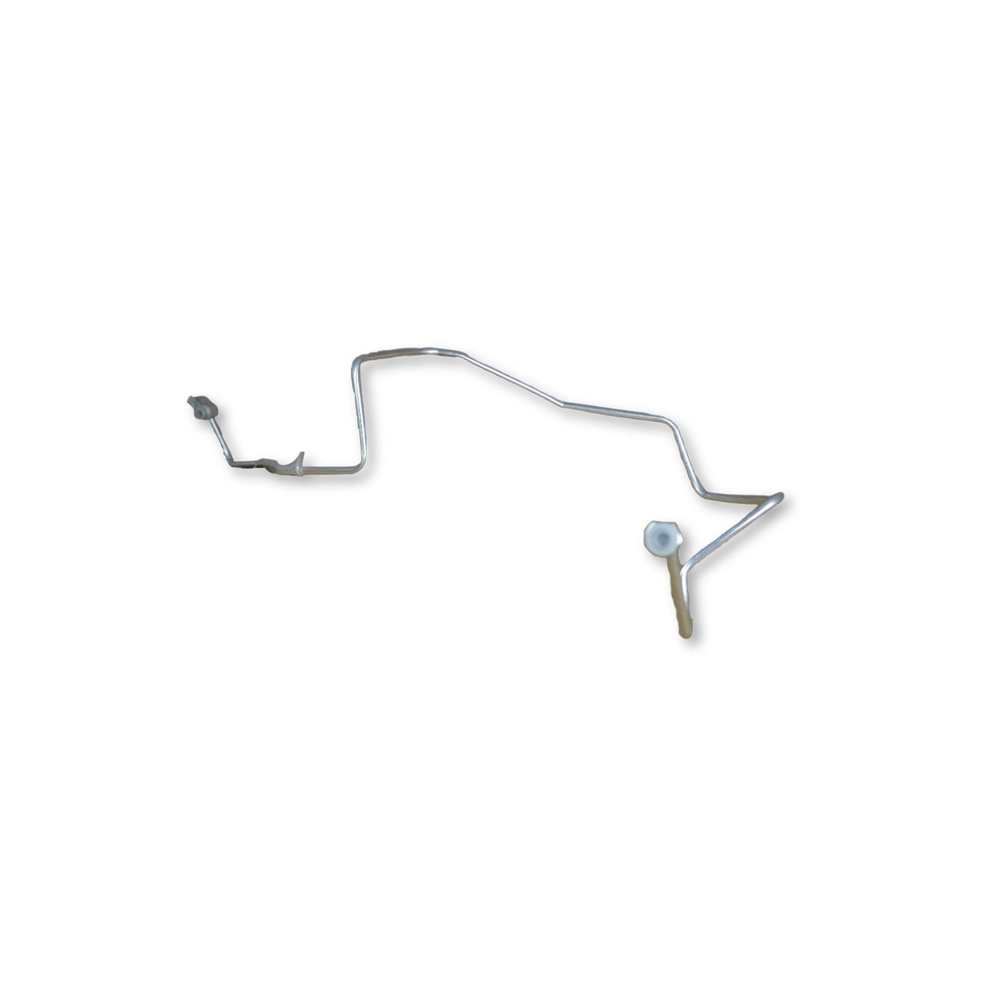 Global Parts Distributors LLC A/C Refrigerant Liquid Hose 4813014