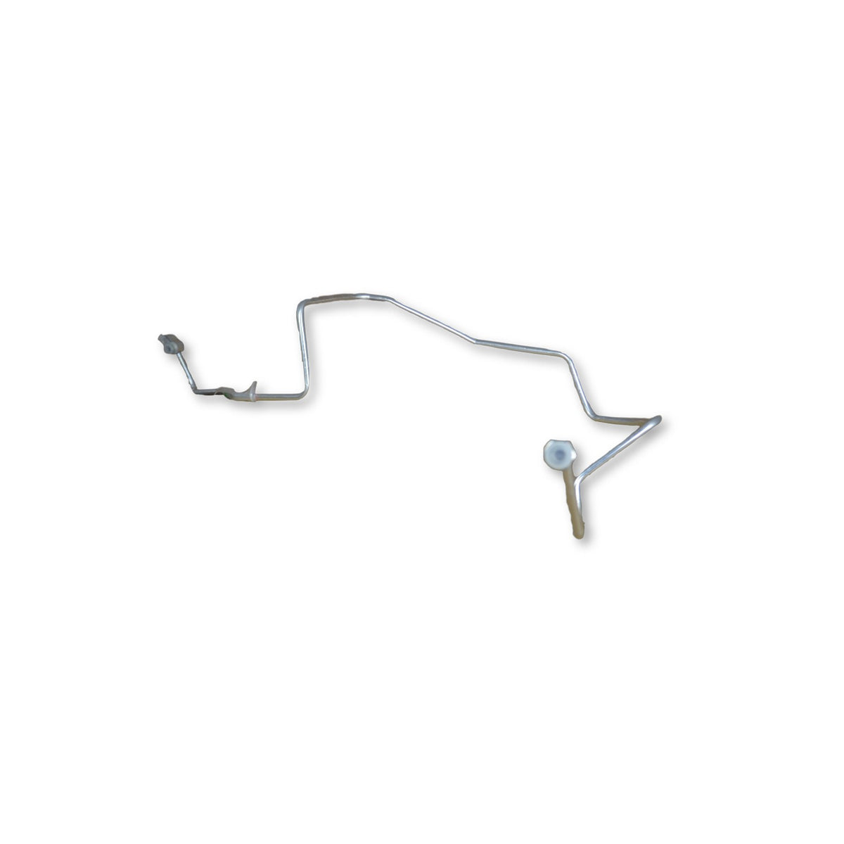Global Parts Distributors LLC A/C Refrigerant Liquid Hose 4813014