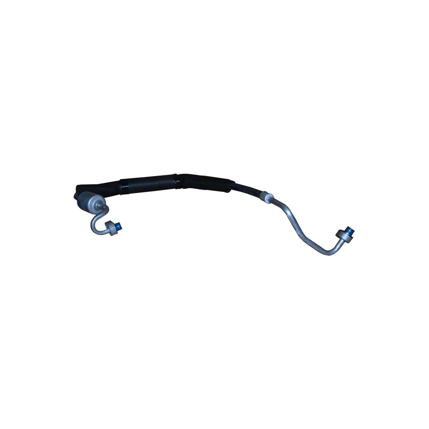 Global Parts Distributors LLC A/C Refrigerant Discharge Hose 4813017