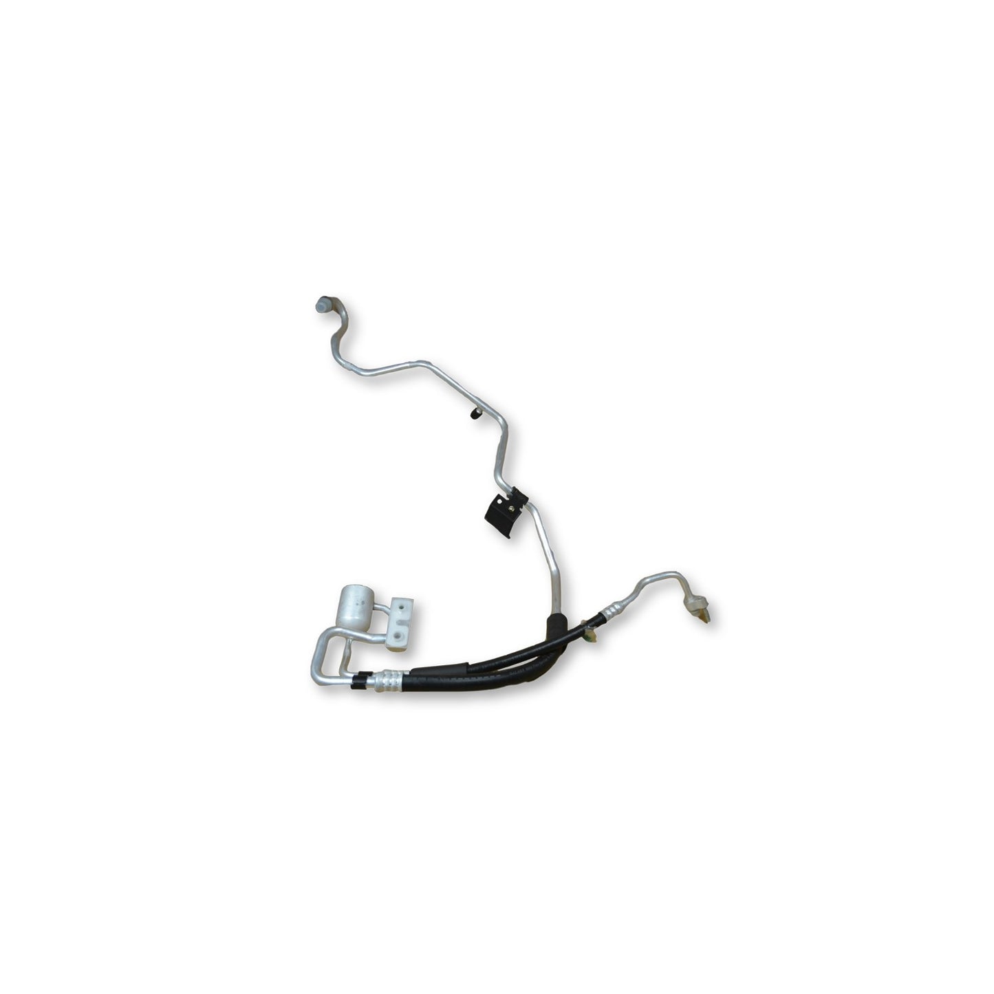Global Parts Distributors LLC A/C Refrigerant Hose 4813018