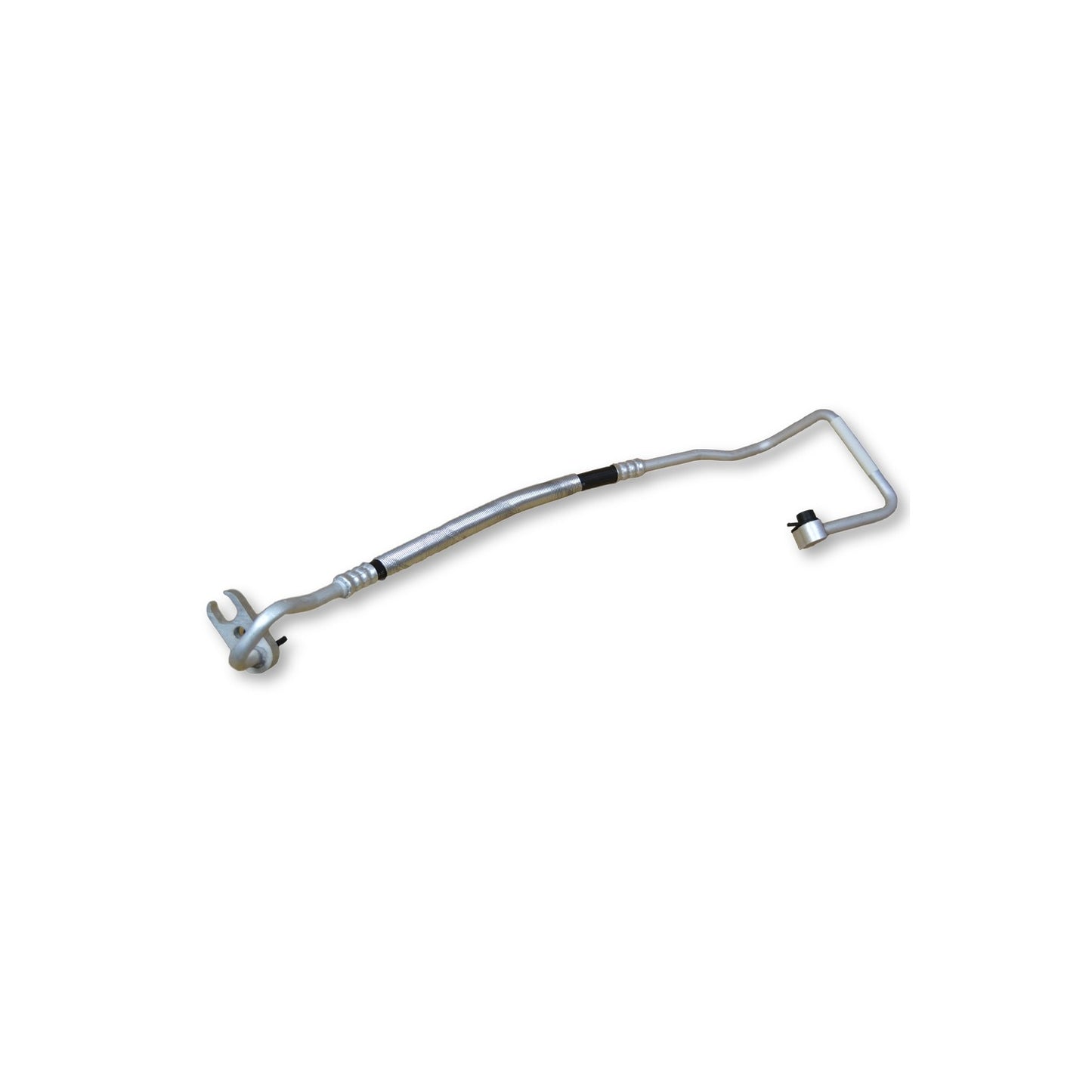 Global Parts Distributors LLC A/C Refrigerant Discharge Hose 4813019