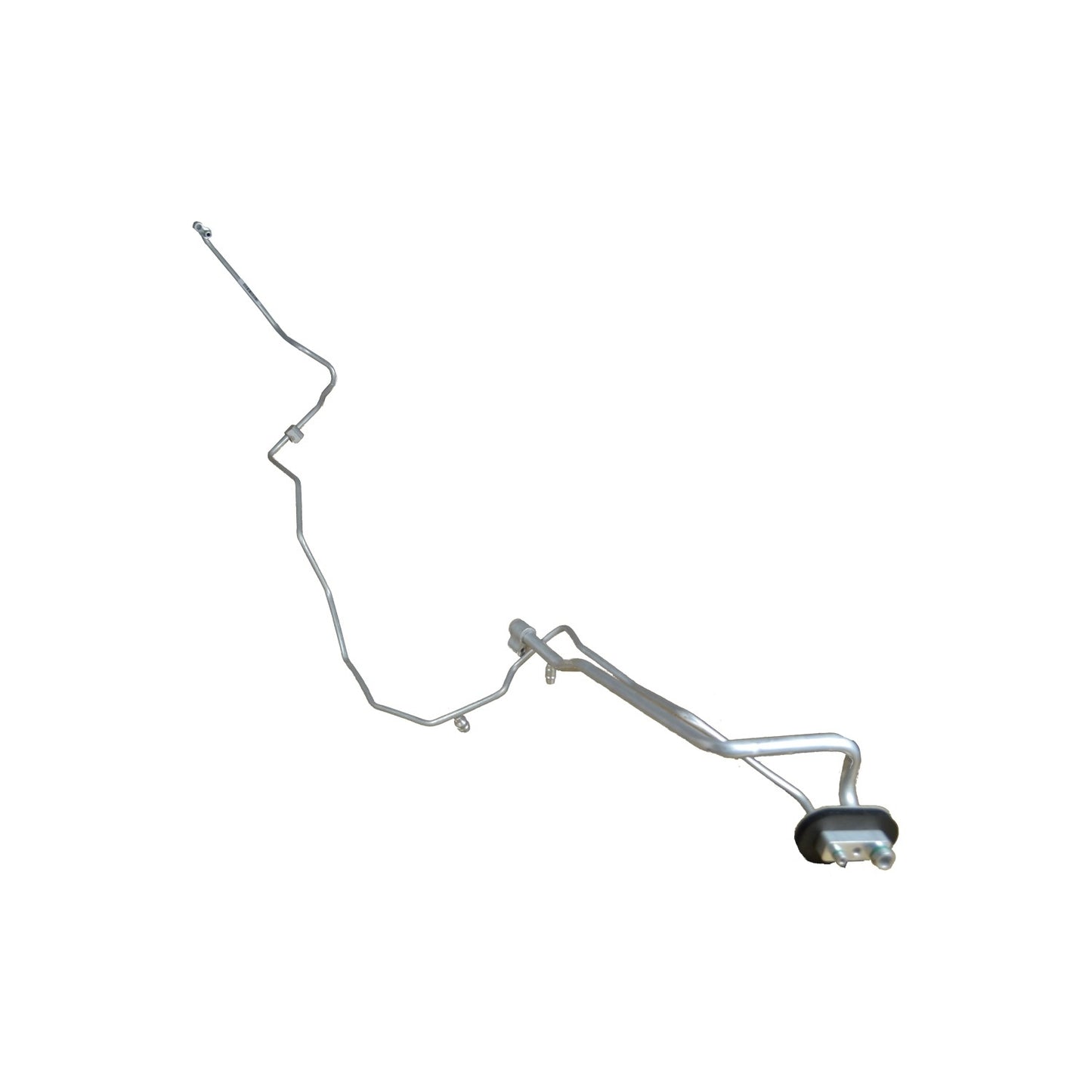 Global Parts Distributors LLC gpd Hose Suction Line 4813021