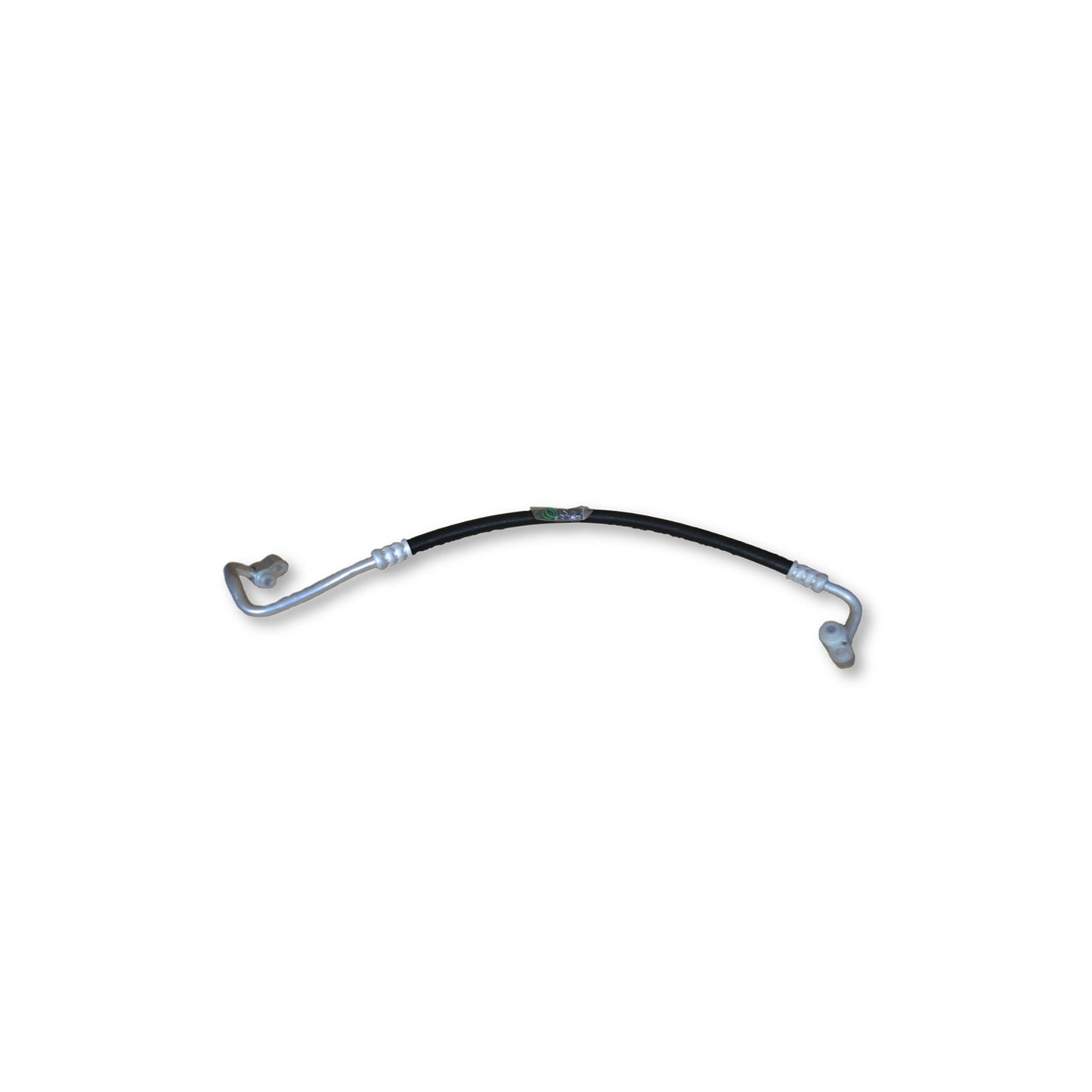 Global Parts Distributors LLC A/C Refrigerant Discharge Hose 4813022