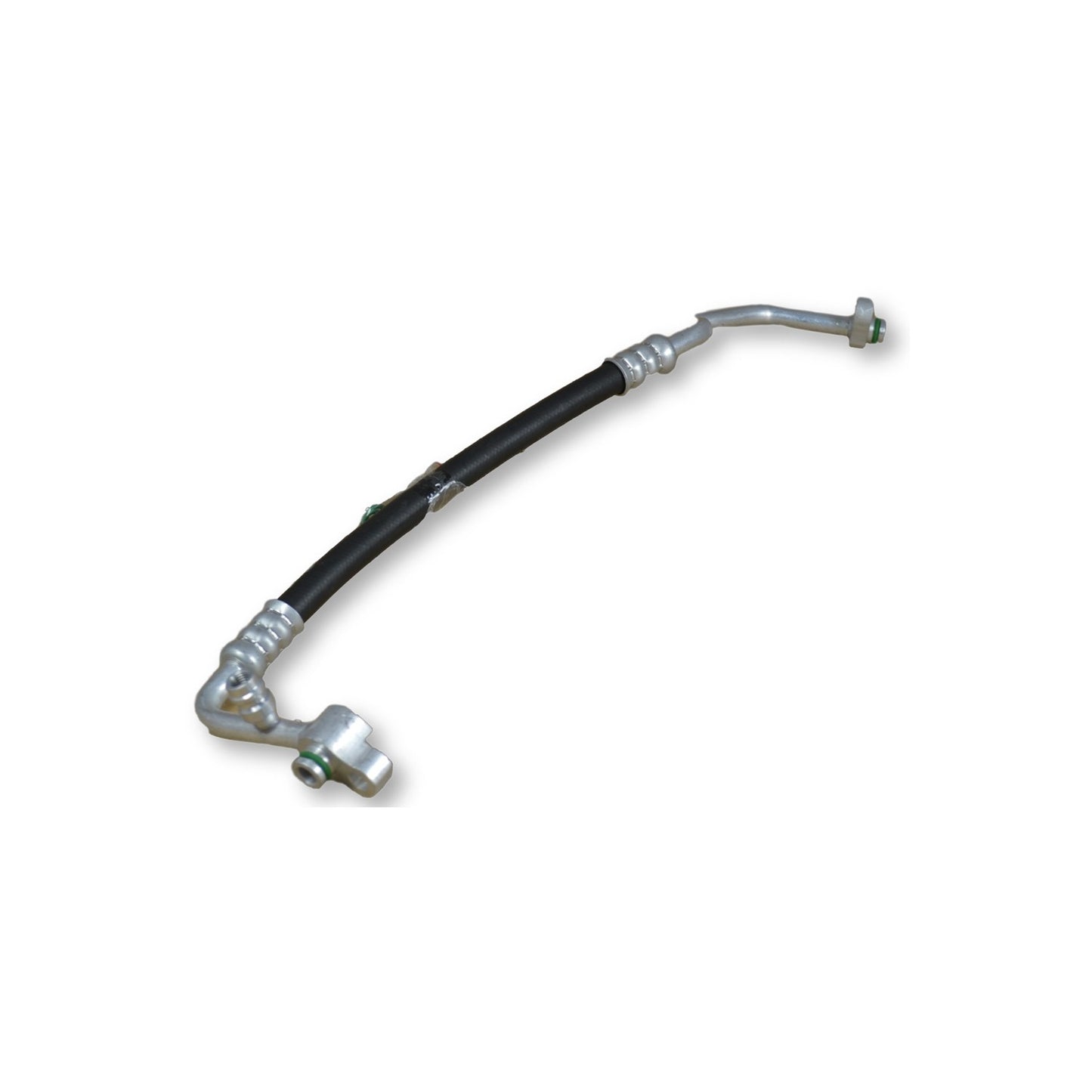 Global Parts Distributors LLC A/C Refrigerant Discharge Hose 4813027