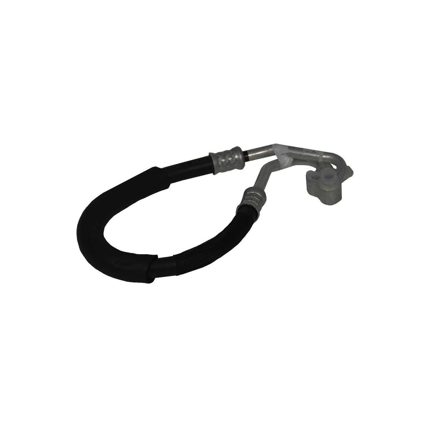 Global Parts Distributors LLC A/C Refrigerant Discharge Hose 4813031