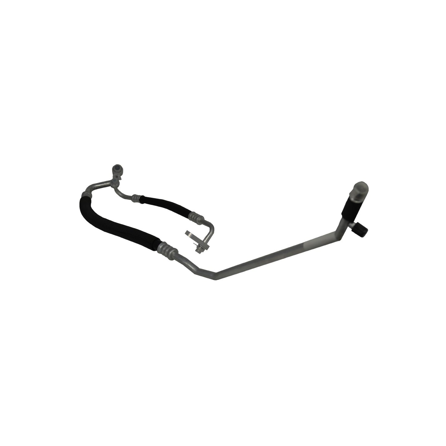 Global Parts Distributors LLC A/C Refrigerant Hose 4813033