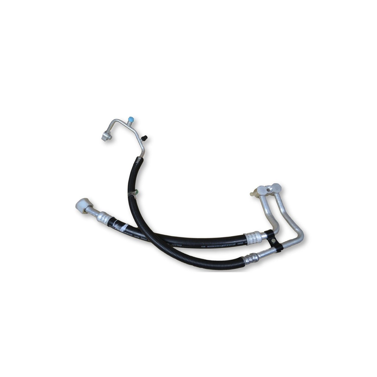 Global Parts Distributors LLC A/C Refrigerant Hose 4813038