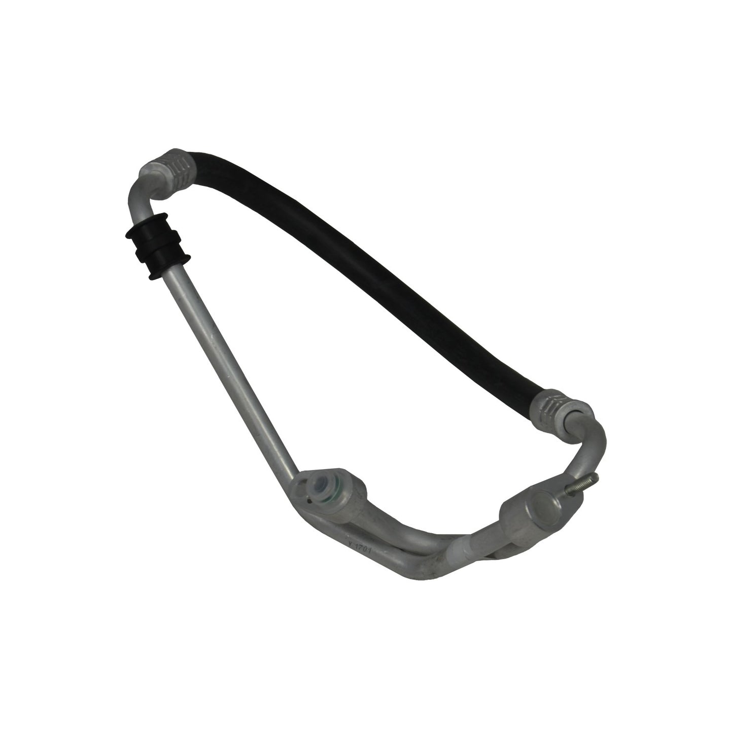 Global Parts Distributors LLC gpd Hose Discharge Line 4813039