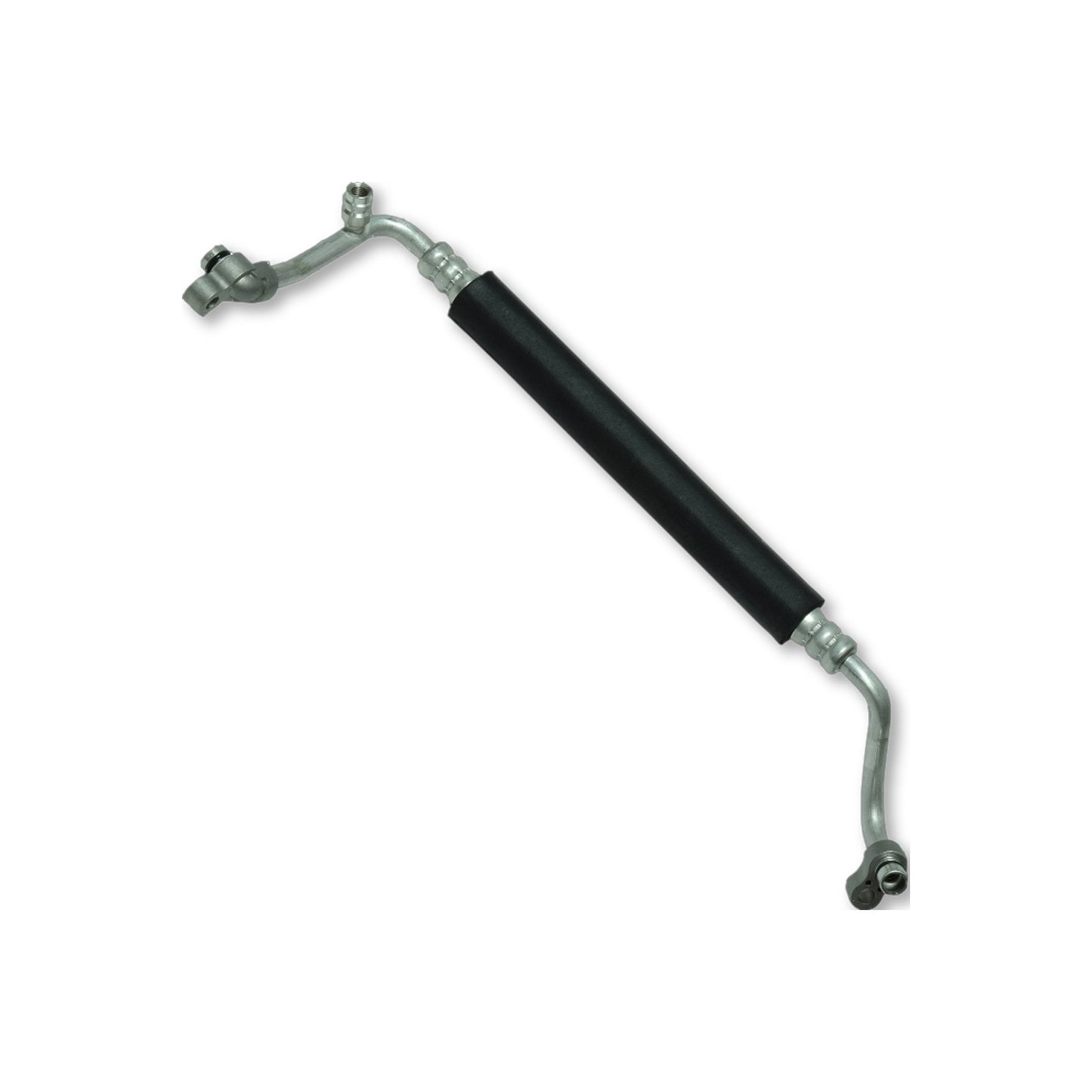 Global Parts Distributors LLC A/C Refrigerant Discharge Hose 4813041