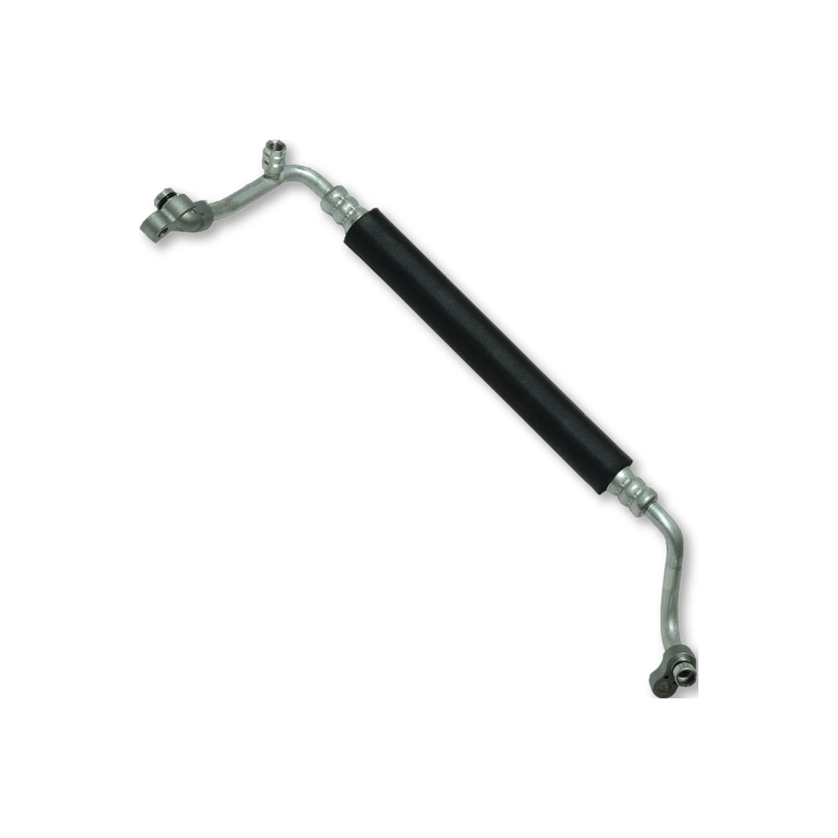 Global Parts Distributors LLC A/C Refrigerant Discharge Hose 4813041
