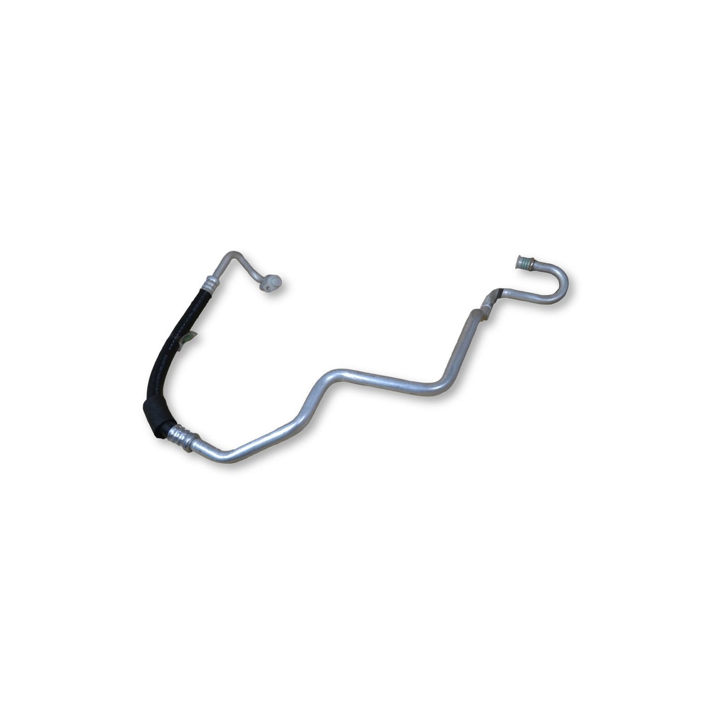 Global Parts Distributors LLC A/C Refrigerant Suction Hose 4813042