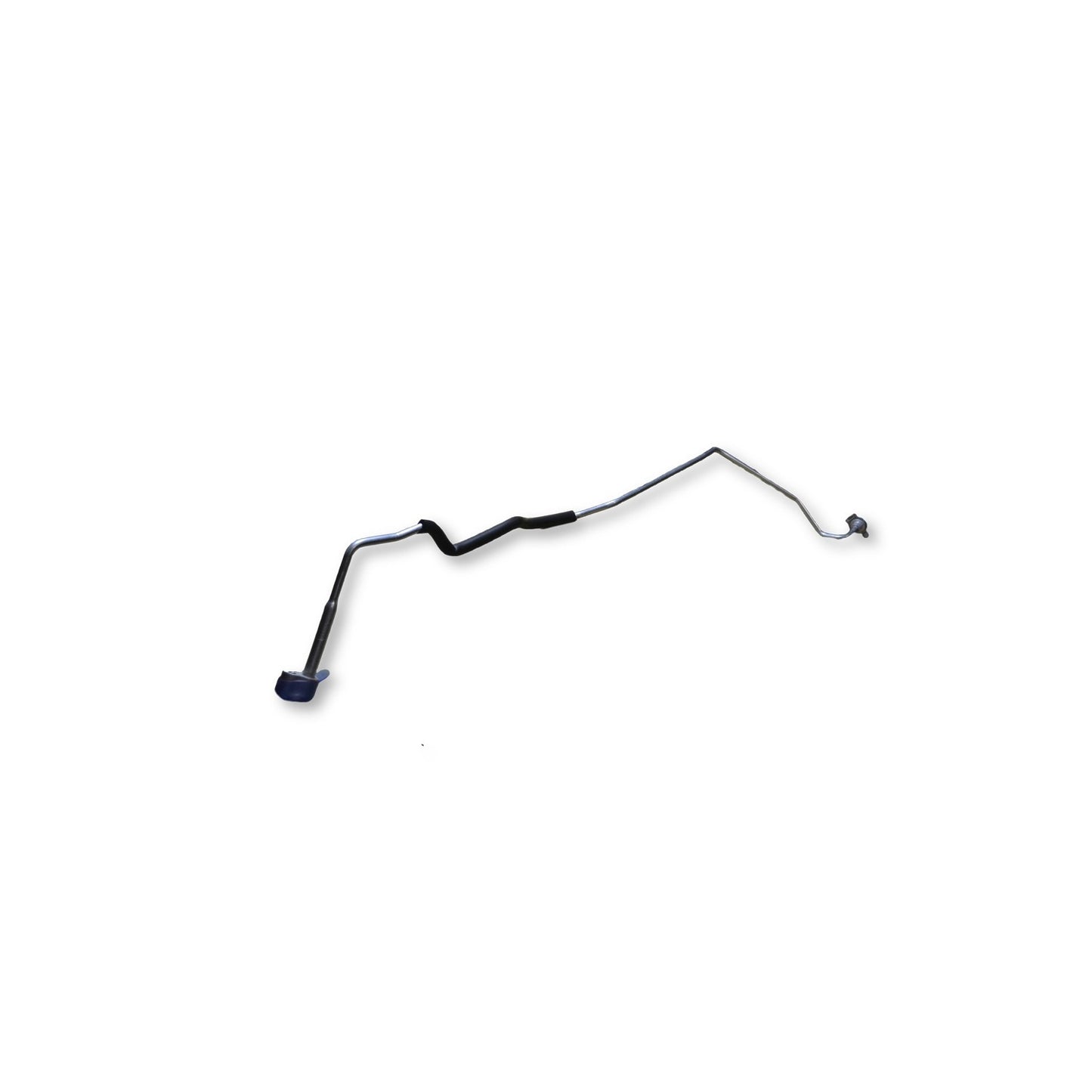 Global Parts Distributors LLC gpd Hose Liquid Line 4813043