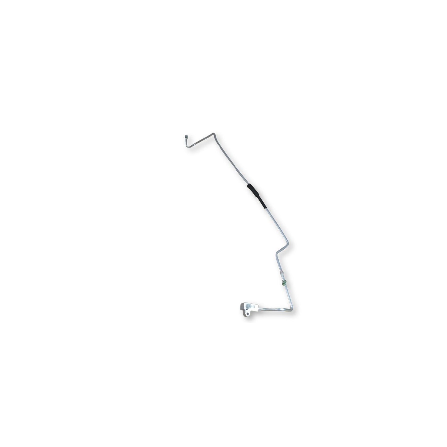 Global Parts Distributors LLC A/C Refrigerant Liquid Hose 4813045
