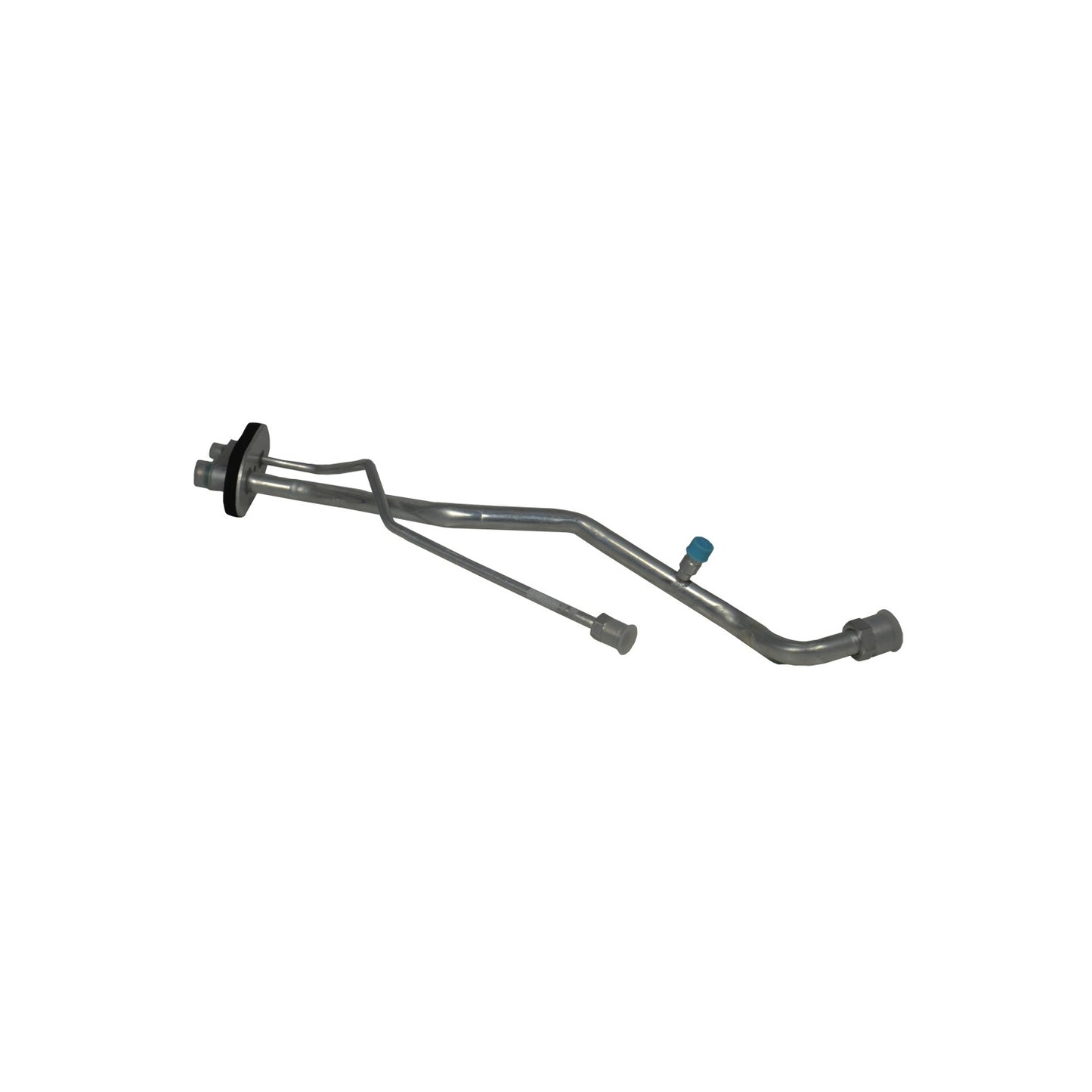 Global Parts Distributors LLC A/C Refrigerant Suction Hose 4813049