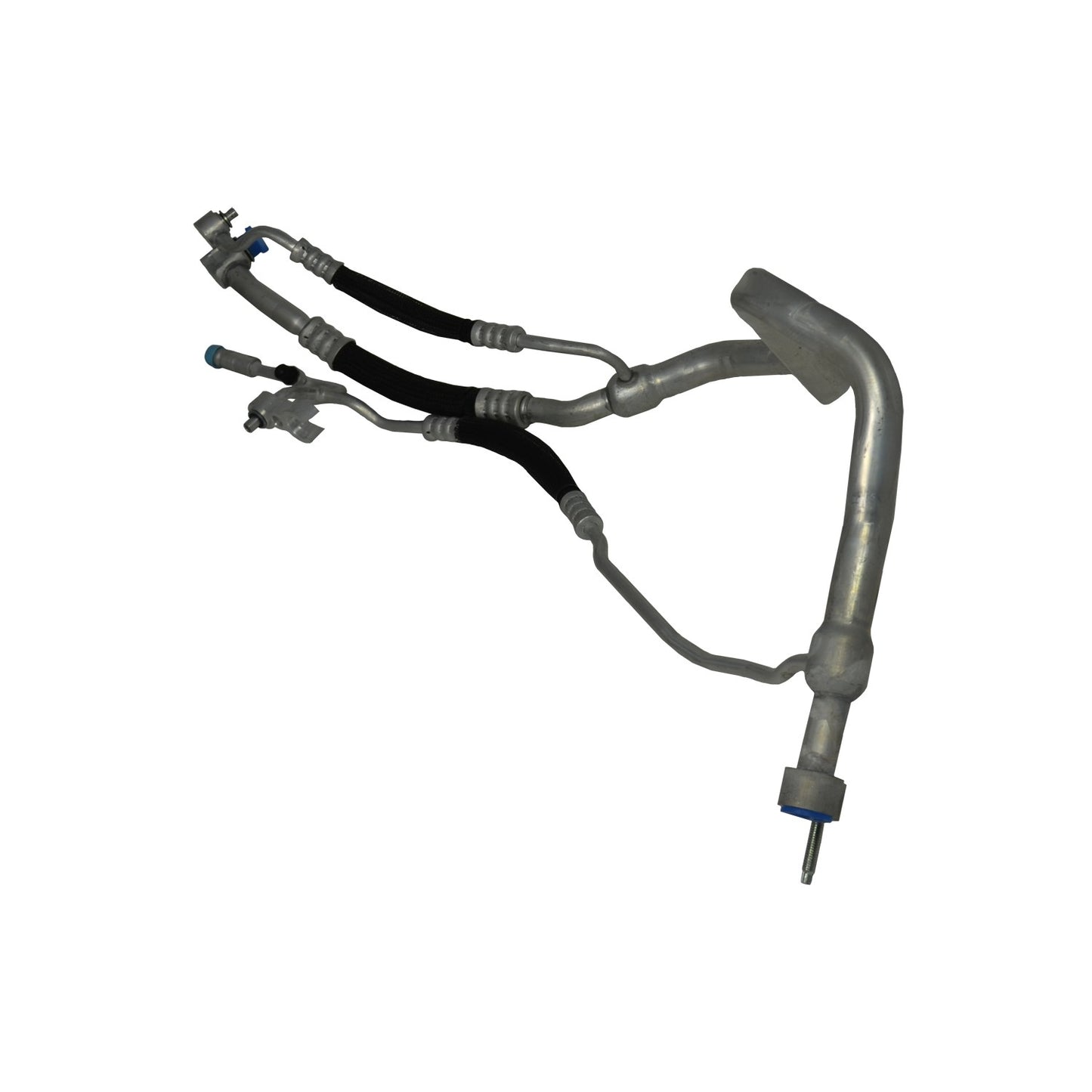 Global Parts Distributors LLC gpd Hose Suction Line 4813053