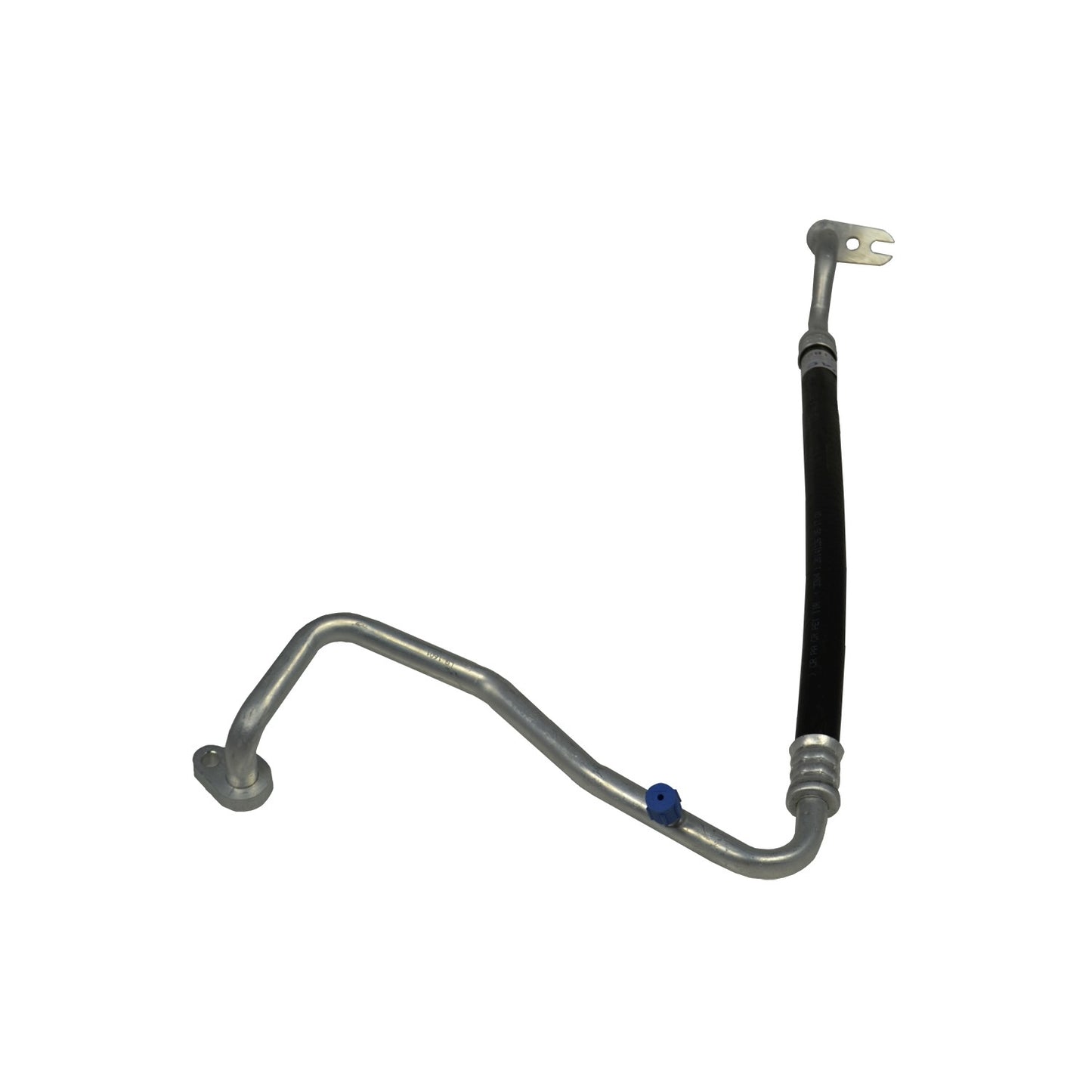 Global Parts Distributors LLC gpd Hose Suction Line 4813057