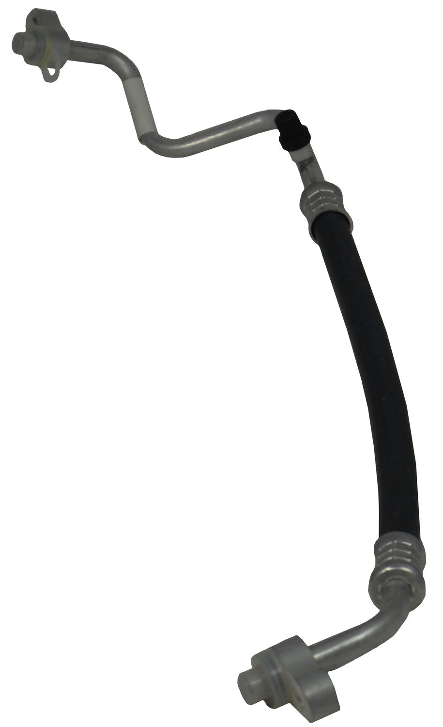 Global Parts Distributors LLC A/C Refrigerant Discharge Hose 4813061