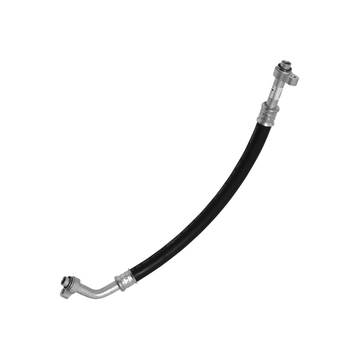 Global Parts Distributors LLC gpd Hose Suction Line 4813062