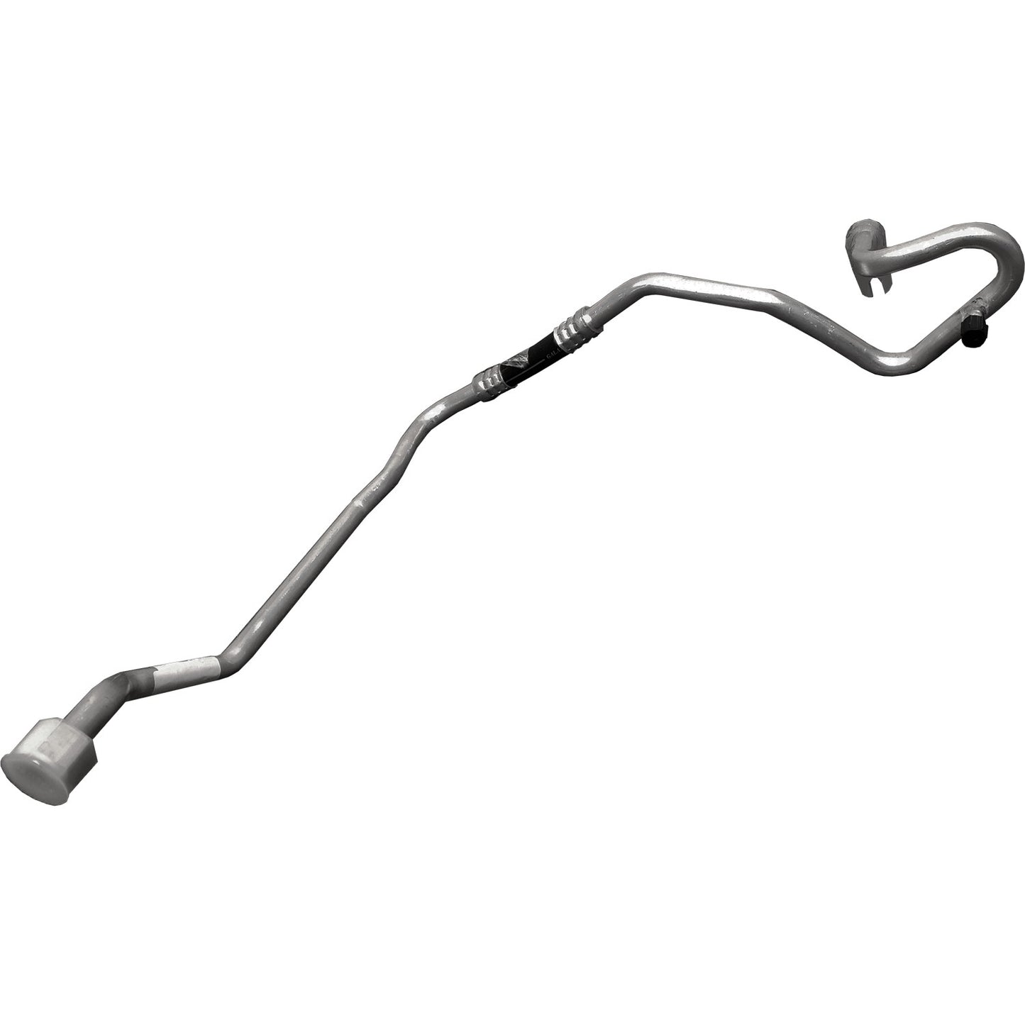 Global Parts Distributors LLC A/C Refrigerant Suction Hose 4813067