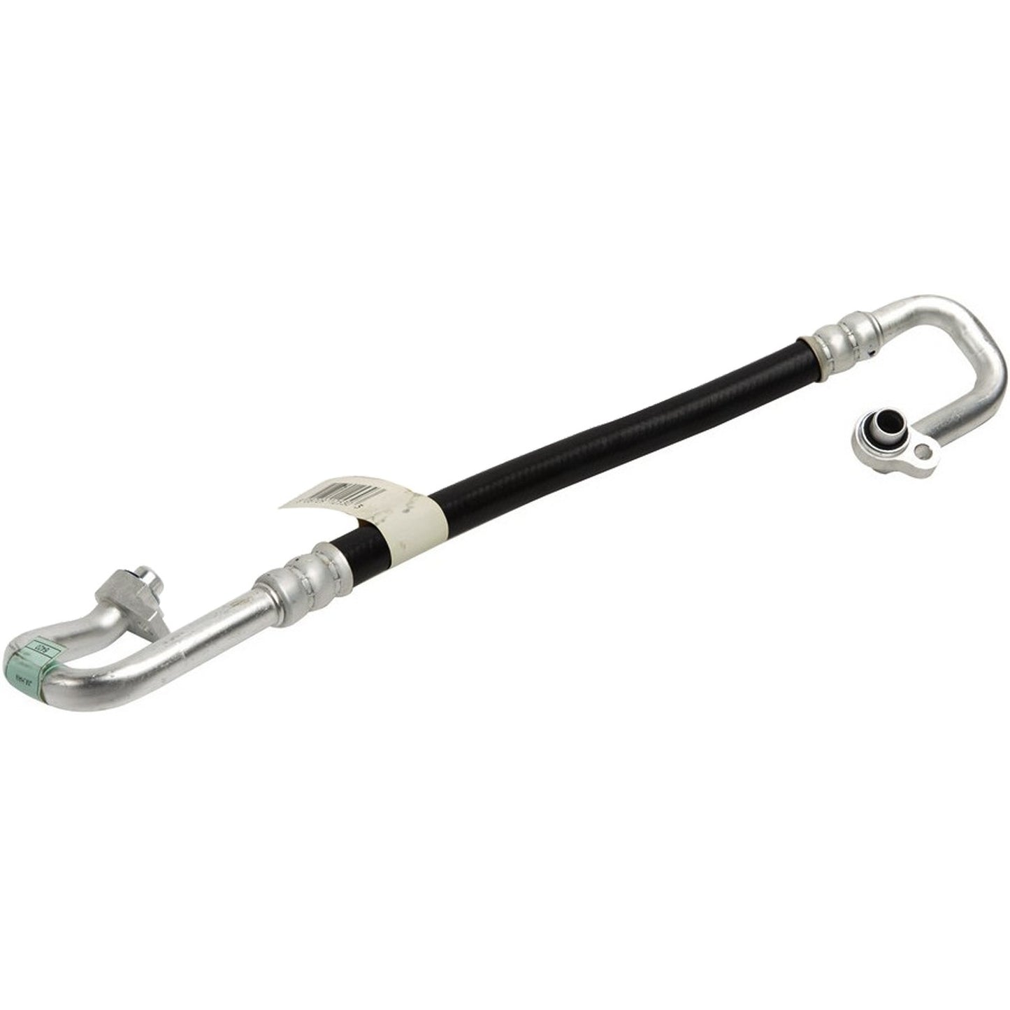 Global Parts Distributors LLC A/C Refrigerant Suction Hose 4813069