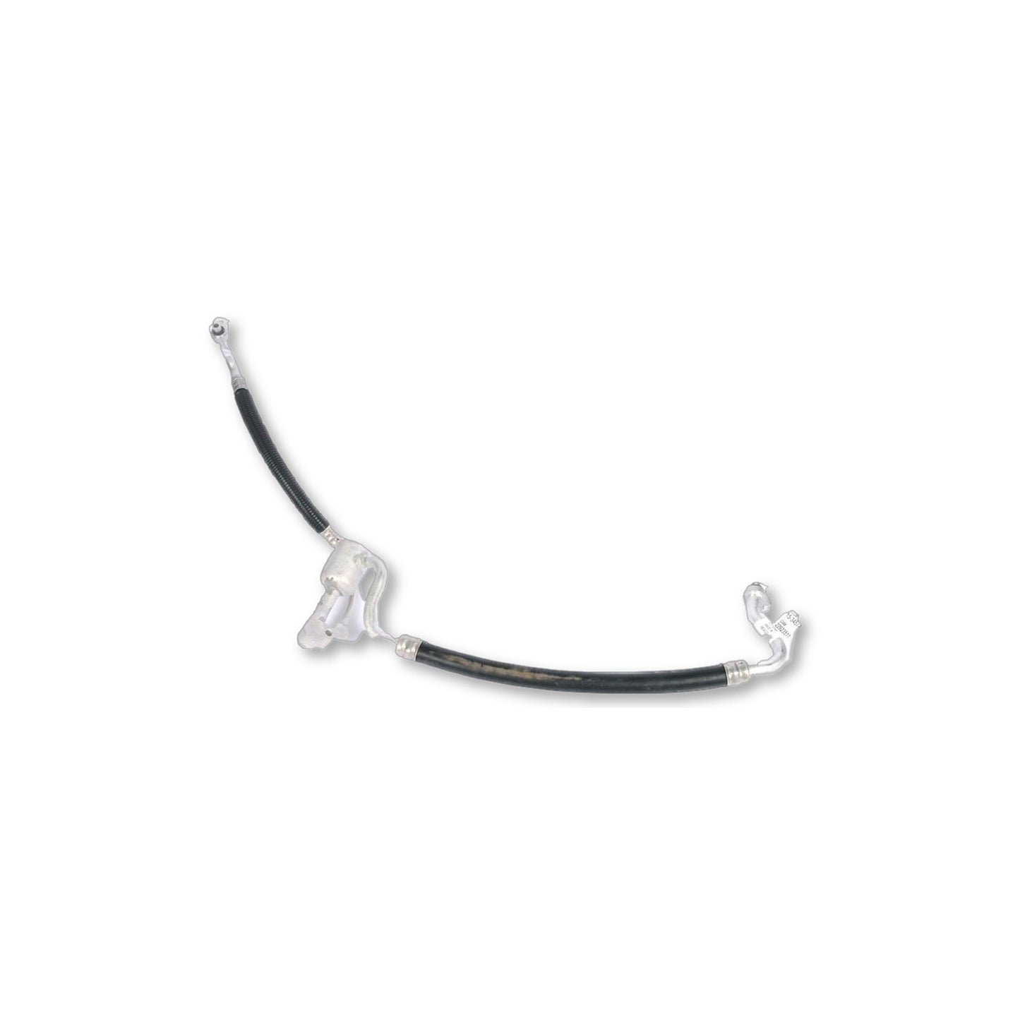 Global Parts Distributors LLC A/C Refrigerant Hose 4813074