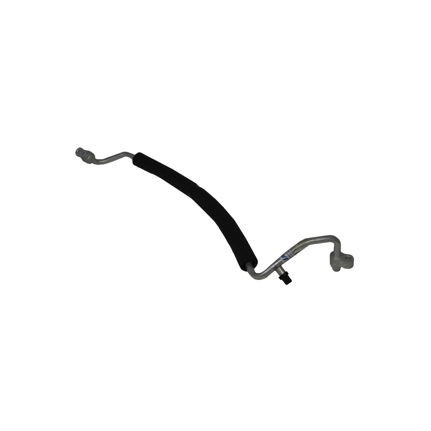 Global Parts Distributors LLC A/C Refrigerant Discharge Hose 4813076