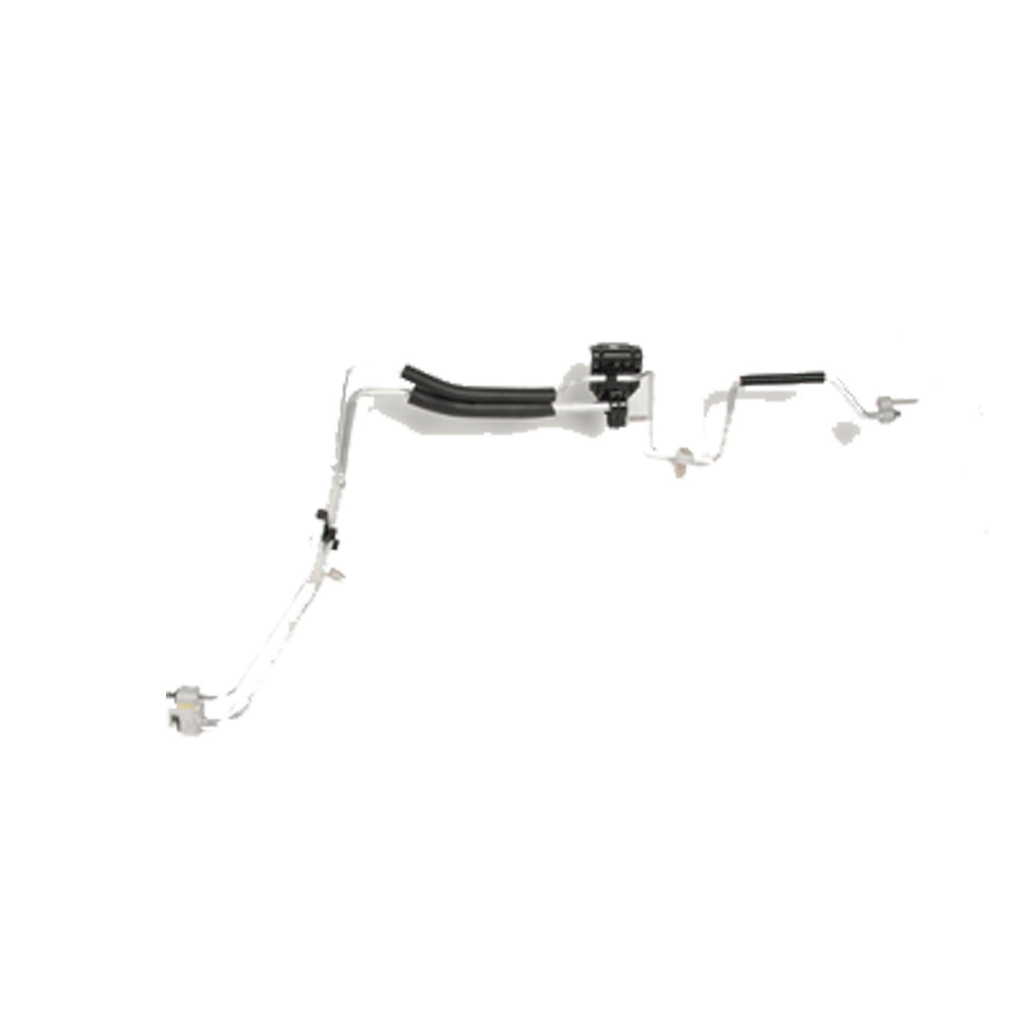 Global Parts Distributors LLC gpd Hose Liquid Line 4813077