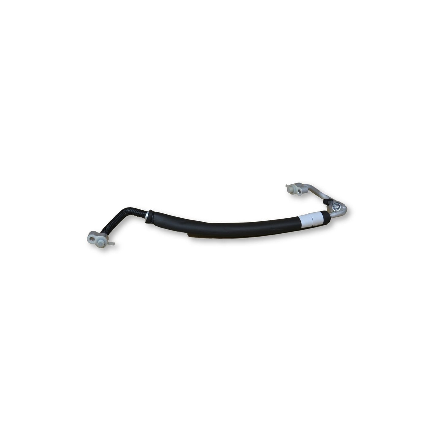 Global Parts Distributors LLC A/C Refrigerant Discharge Hose 4813082