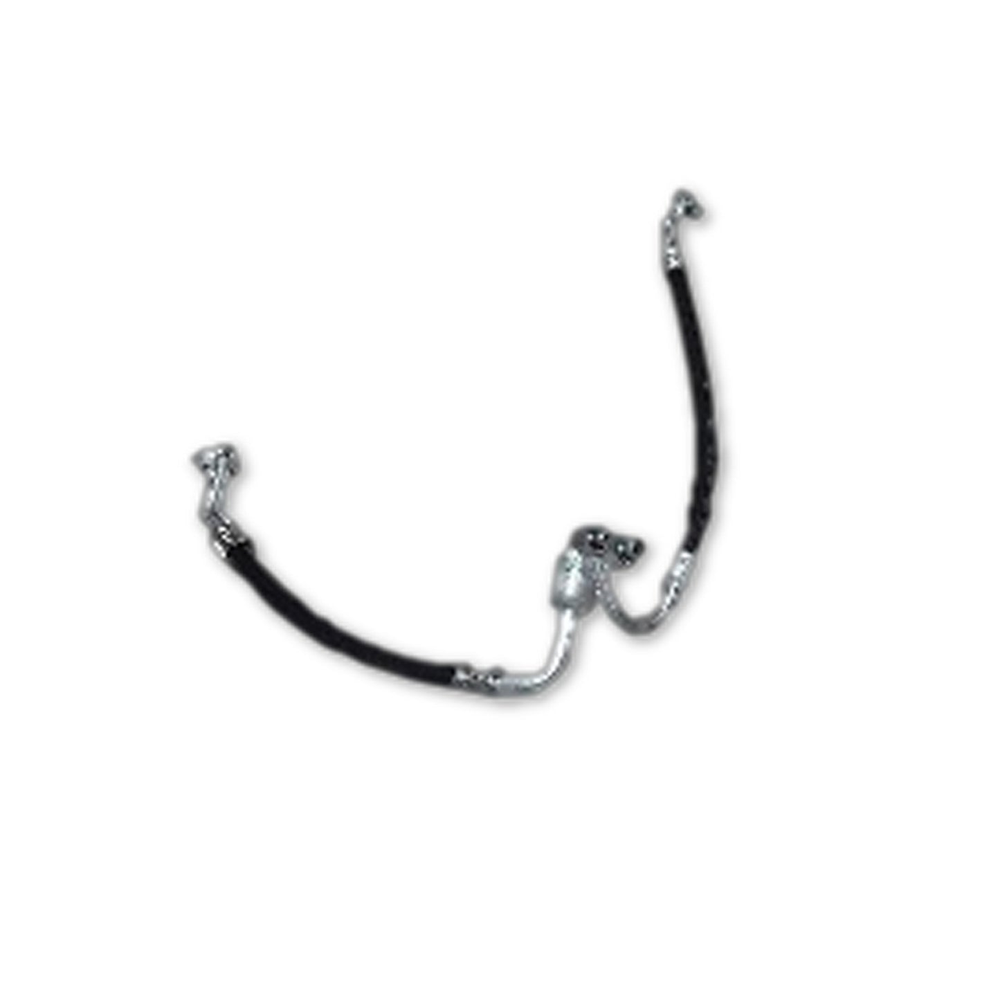 Global Parts Distributors LLC A/C Refrigerant Hose 4813092