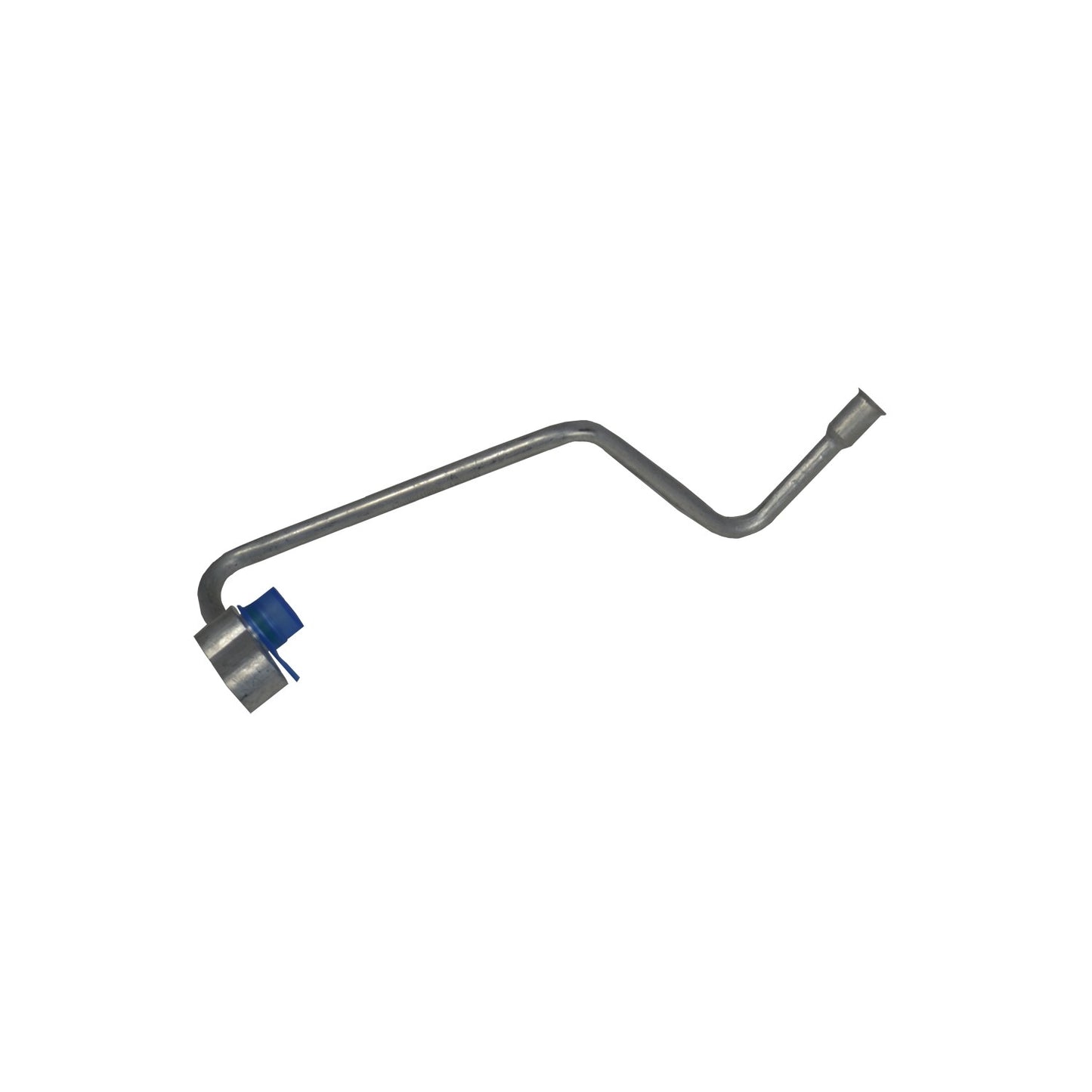 Global Parts Distributors LLC A/C Refrigerant Liquid Hose 4813099