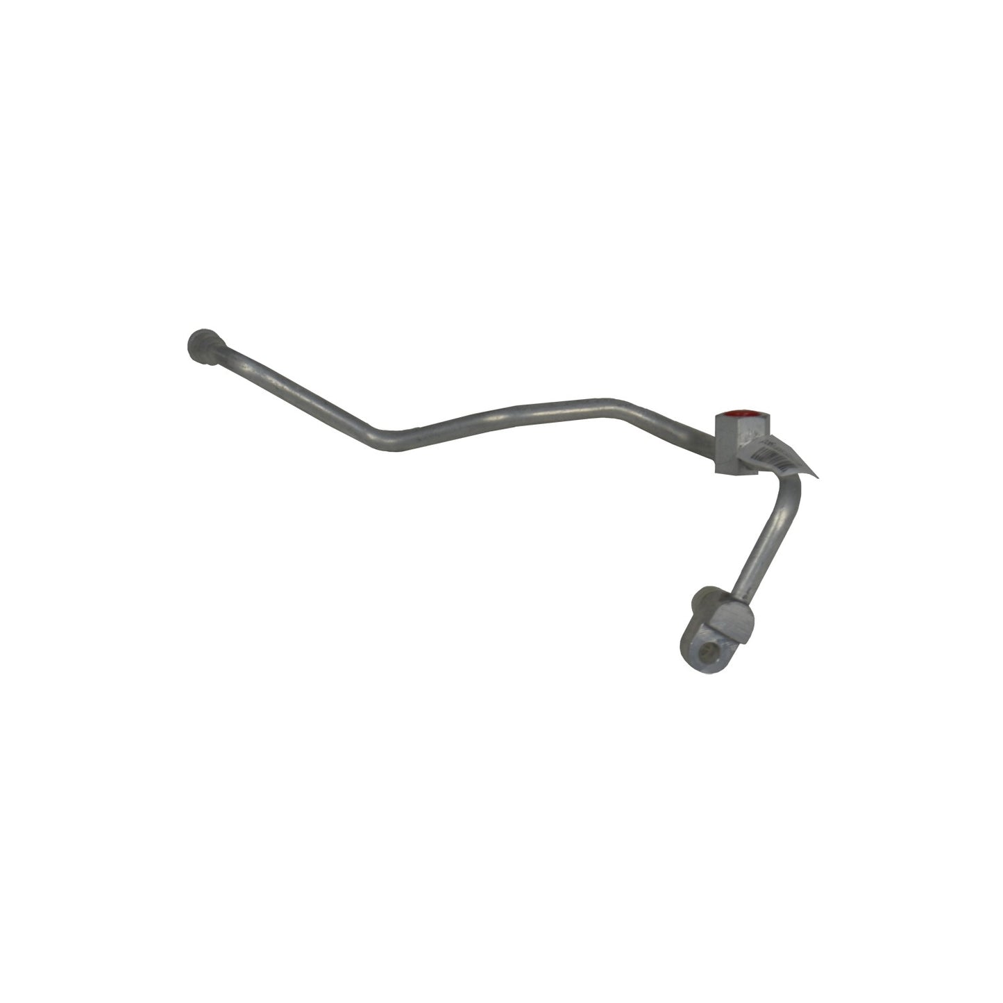 Global Parts Distributors LLC A/C Refrigerant Liquid Hose 4813102