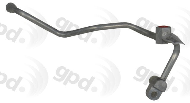 Global Parts Distributors LLC A/C Refrigerant Liquid Hose 4813102