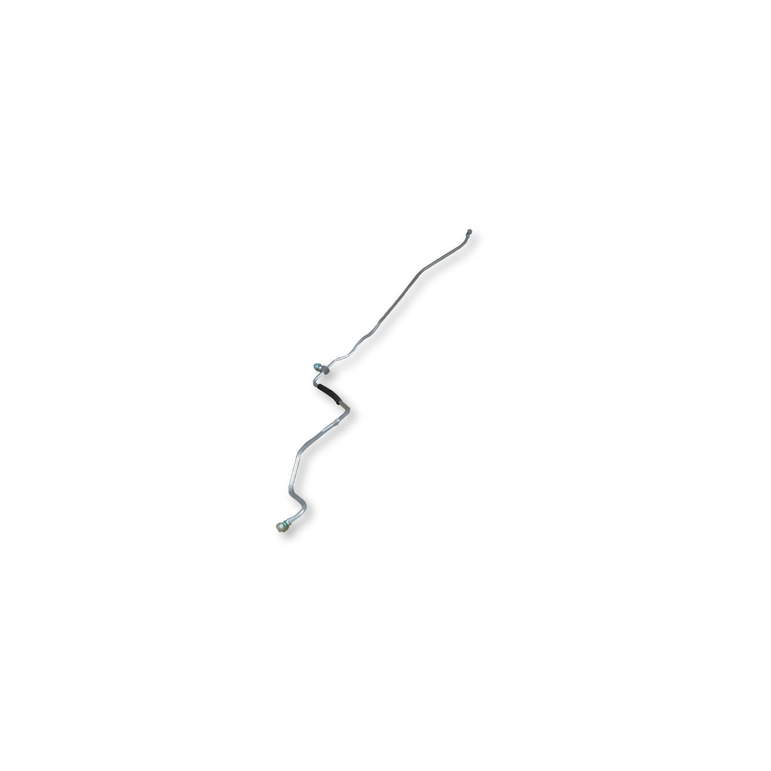 Global Parts Distributors LLC A/C Refrigerant Liquid Hose 4813103