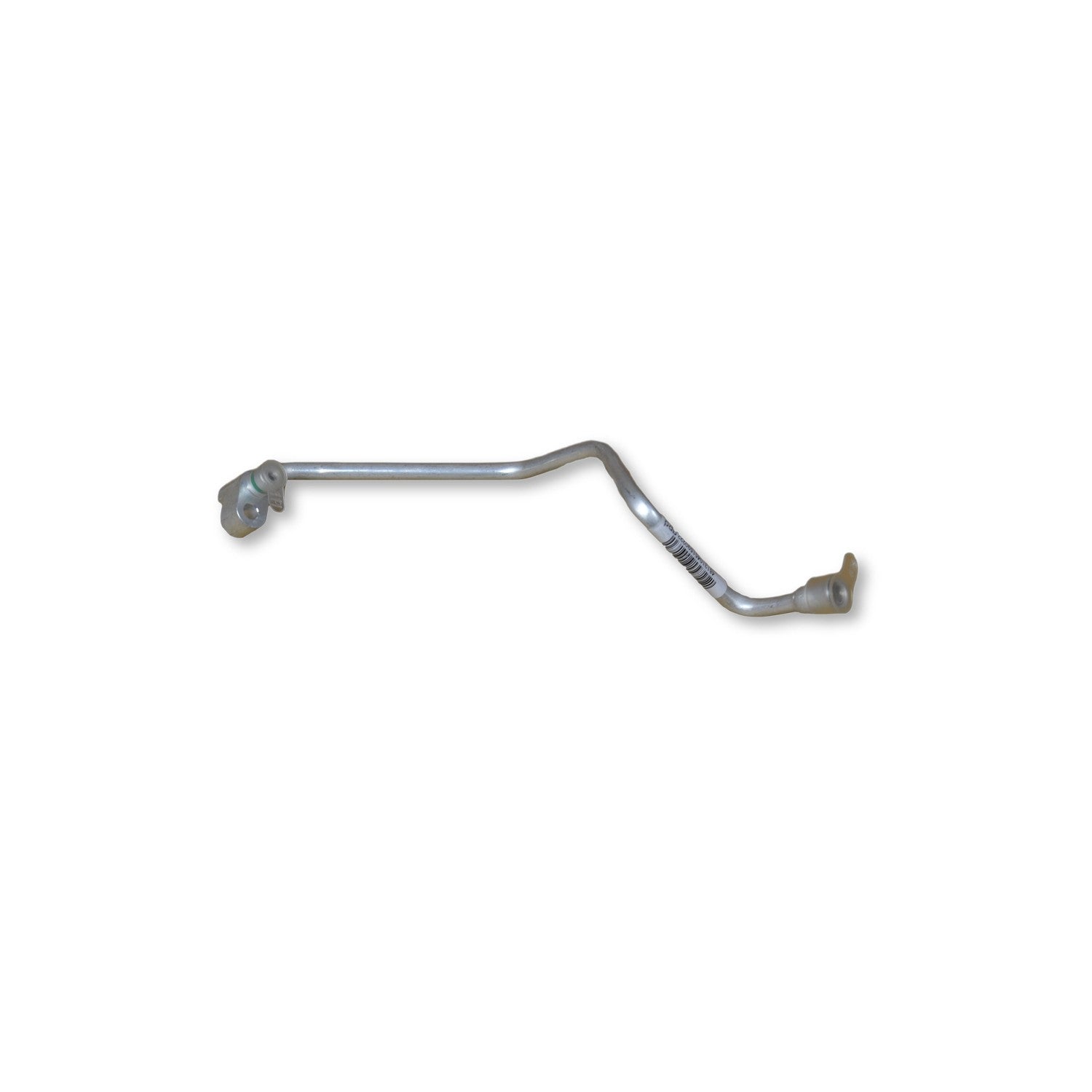Sophio GPD A/C Refrigerant Liquid Hose 4813104 main image