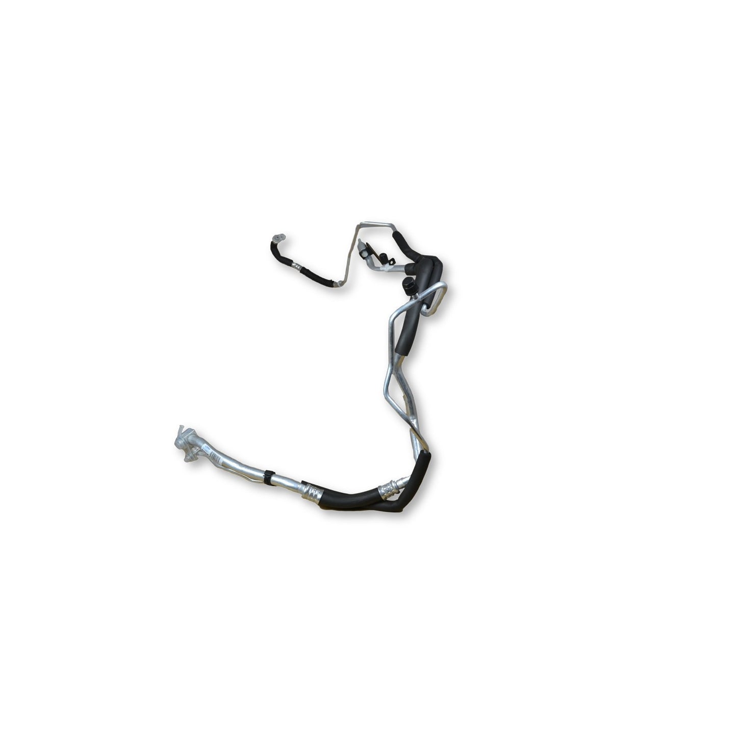 Global Parts Distributors LLC gpd Hose Suction Line 4813112
