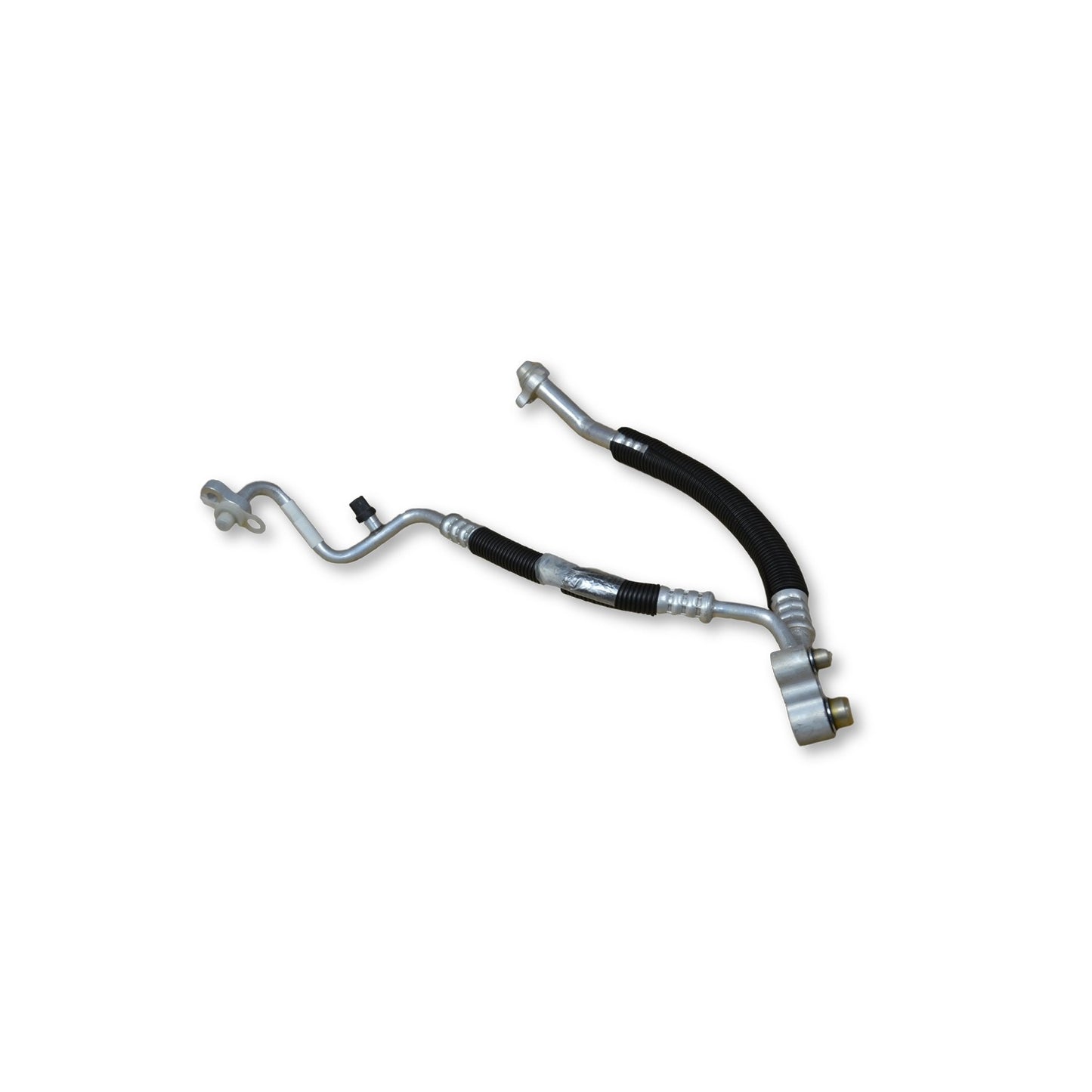 Global Parts Distributors LLC gpd Hose Manifold Line 4813113
