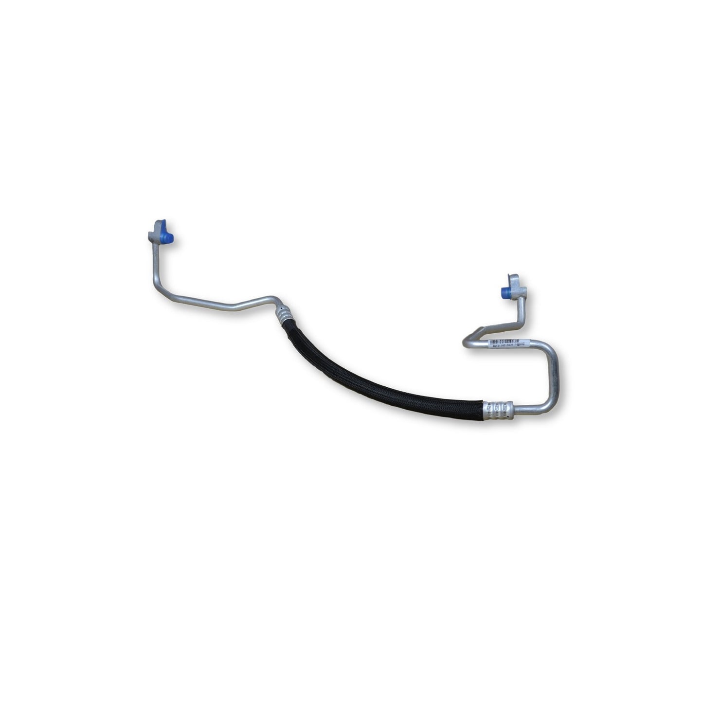 Global Parts Distributors LLC A/C Refrigerant Discharge Hose 4813114