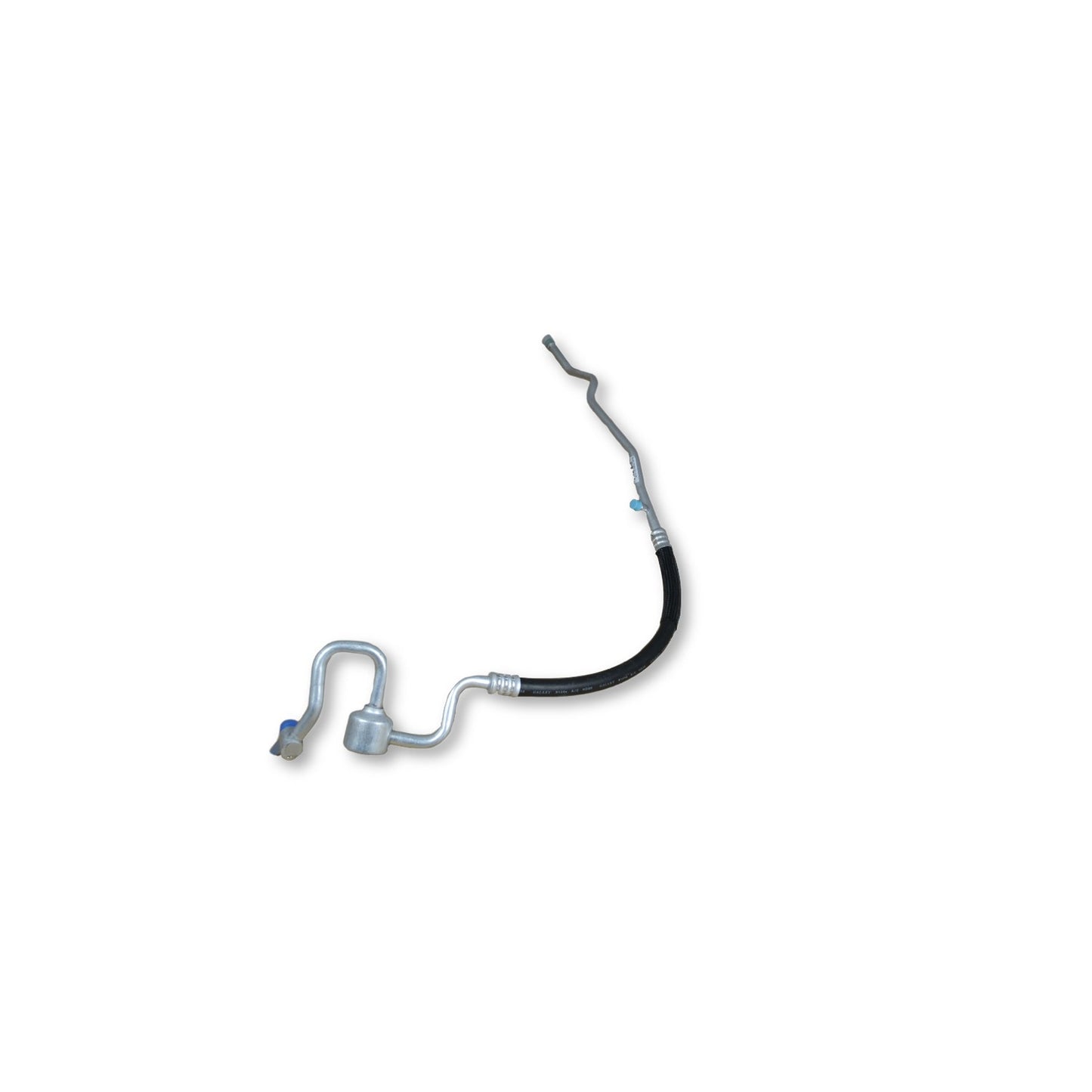 Global Parts Distributors LLC gpd Hose Suction Line 4813115