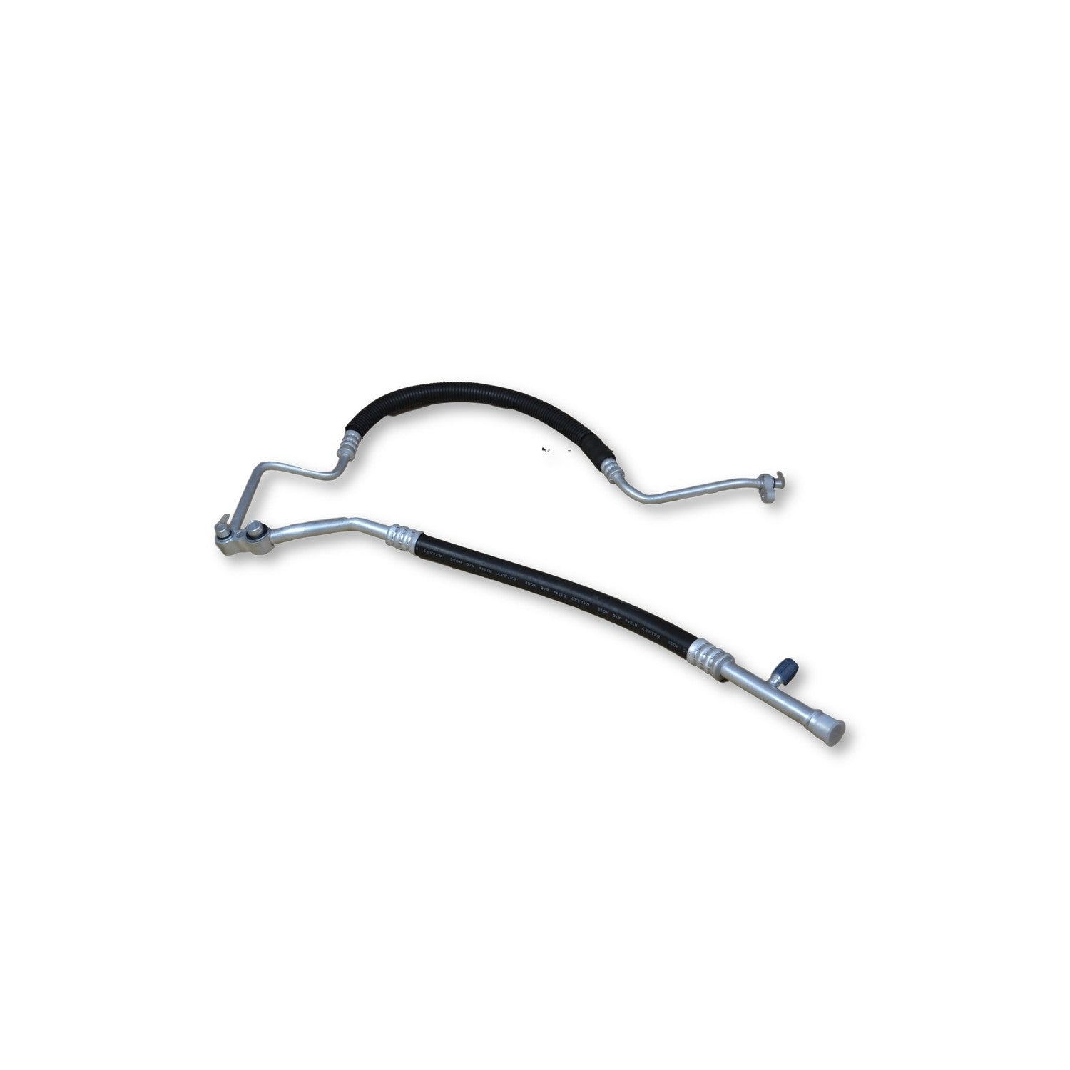 Global Parts Distributors LLC A/C Refrigerant Hose 4813119