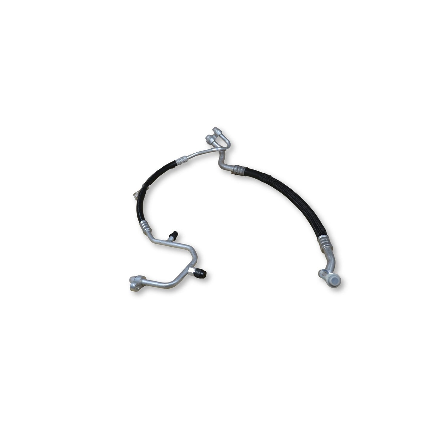 Global Parts Distributors LLC gpd Hose Manifold Line 4813126