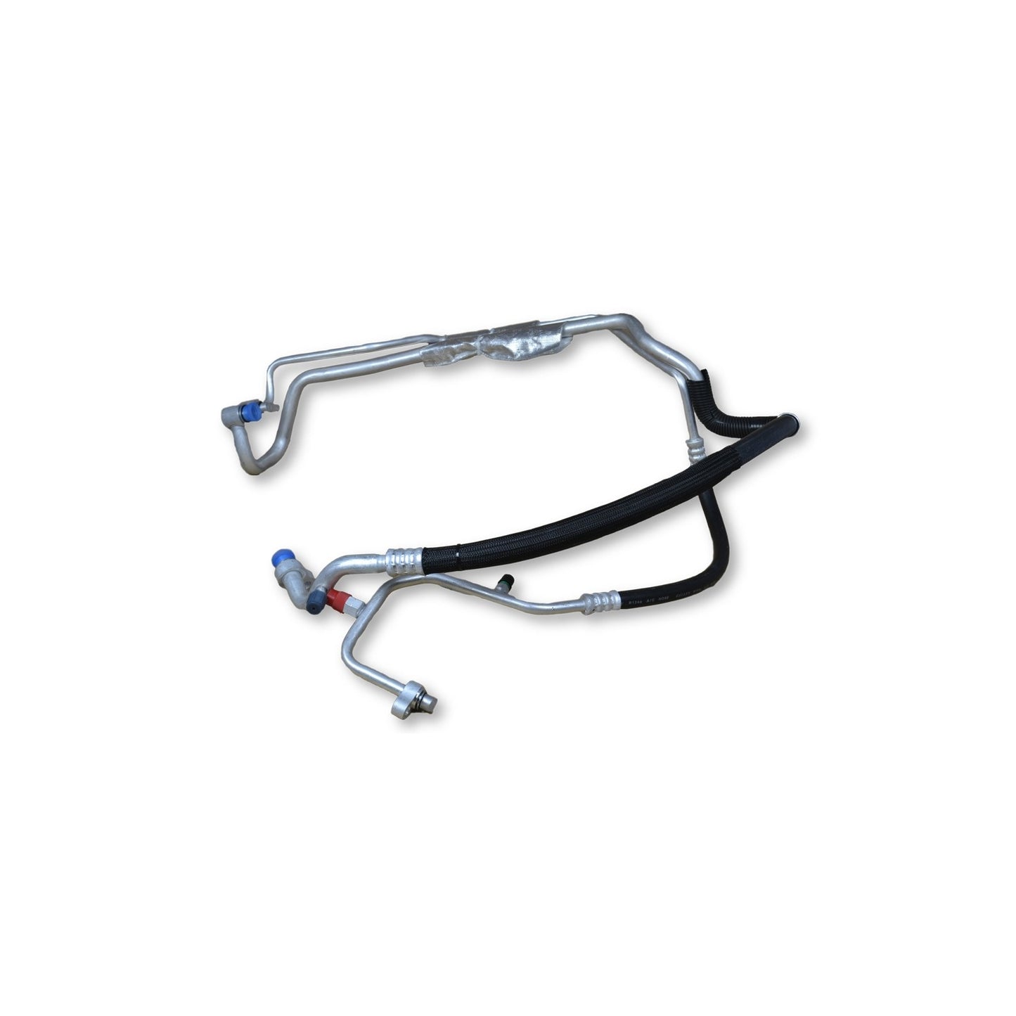 Global Parts Distributors LLC gpd Hose Manifold Line 4813129