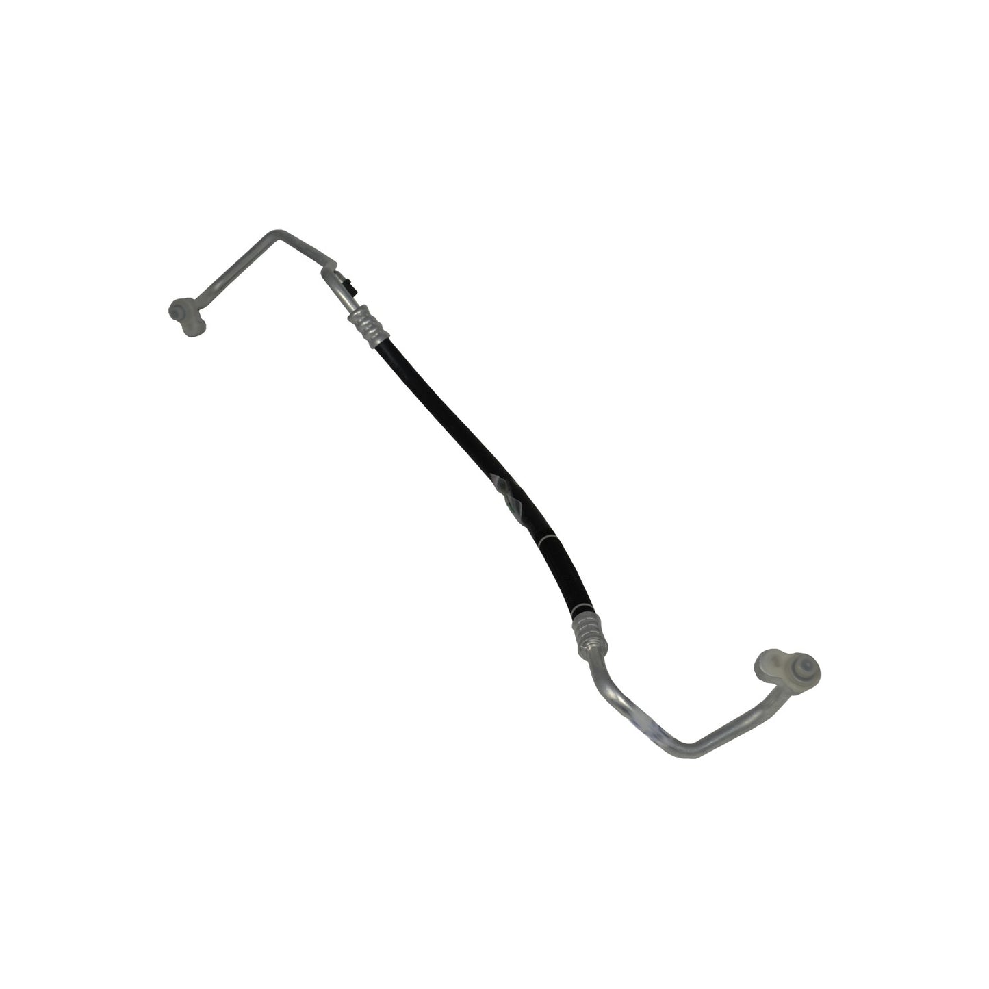 Global Parts Distributors LLC A/C Refrigerant Discharge Hose 4813137