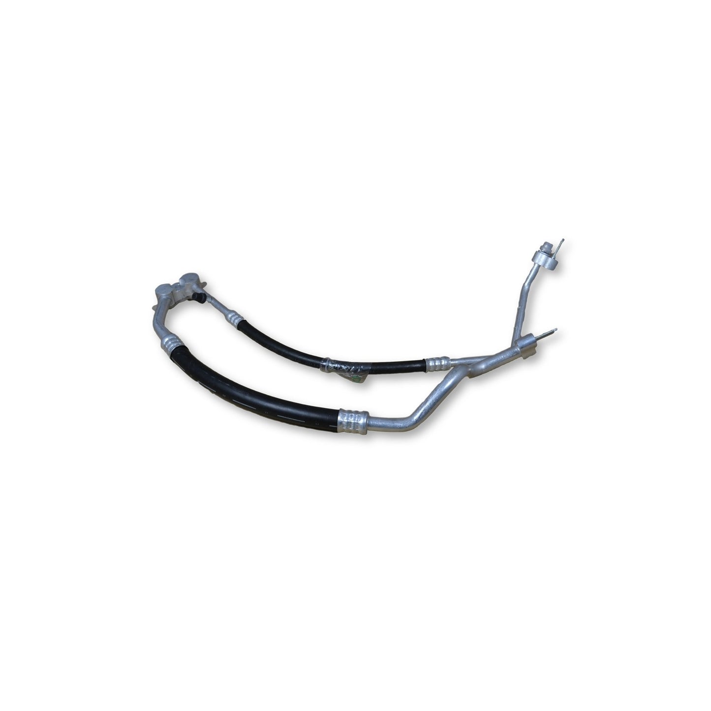 Global Parts Distributors LLC A/C Refrigerant Hose 4813150