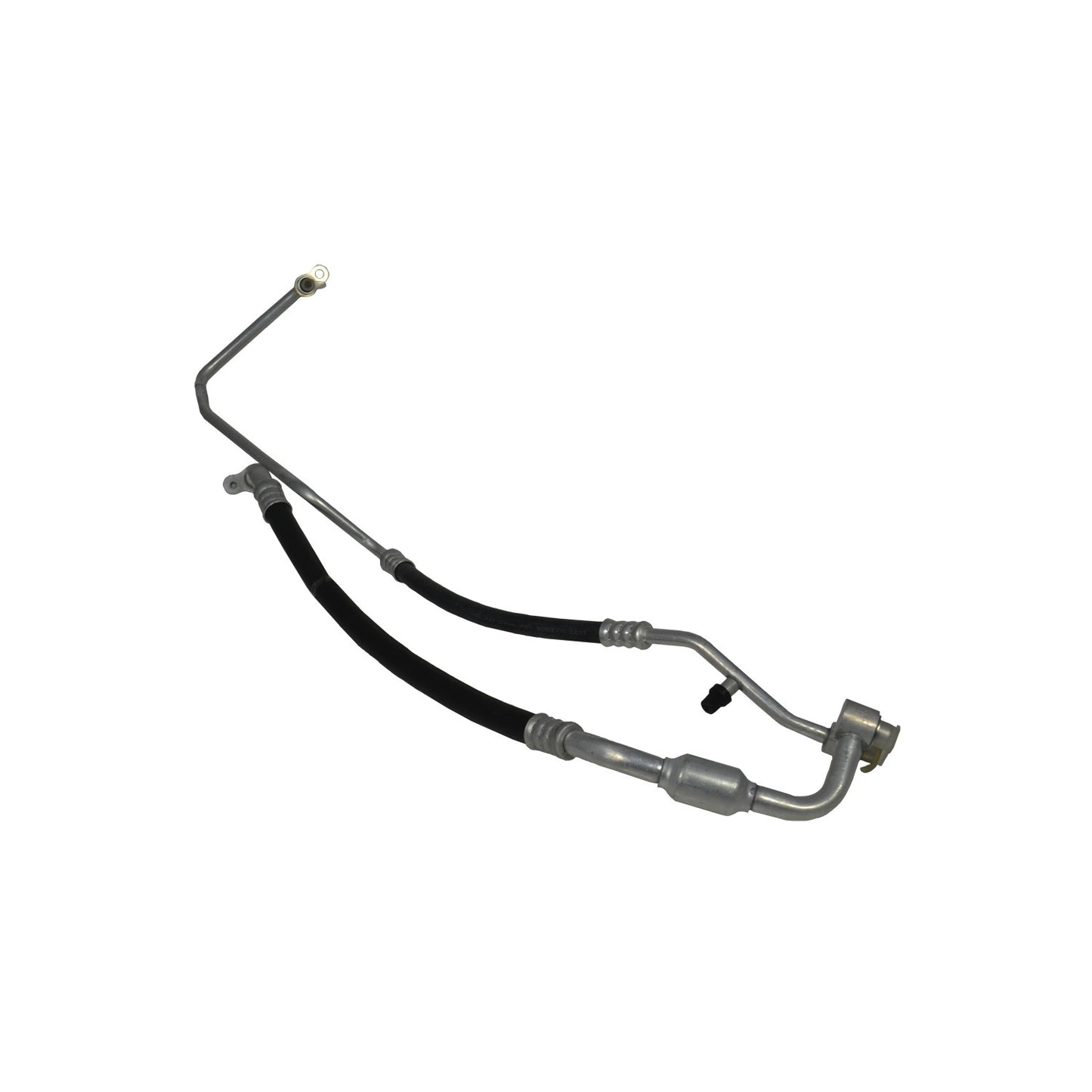 Global Parts Distributors LLC gpd Hose Manifold Line 4813154