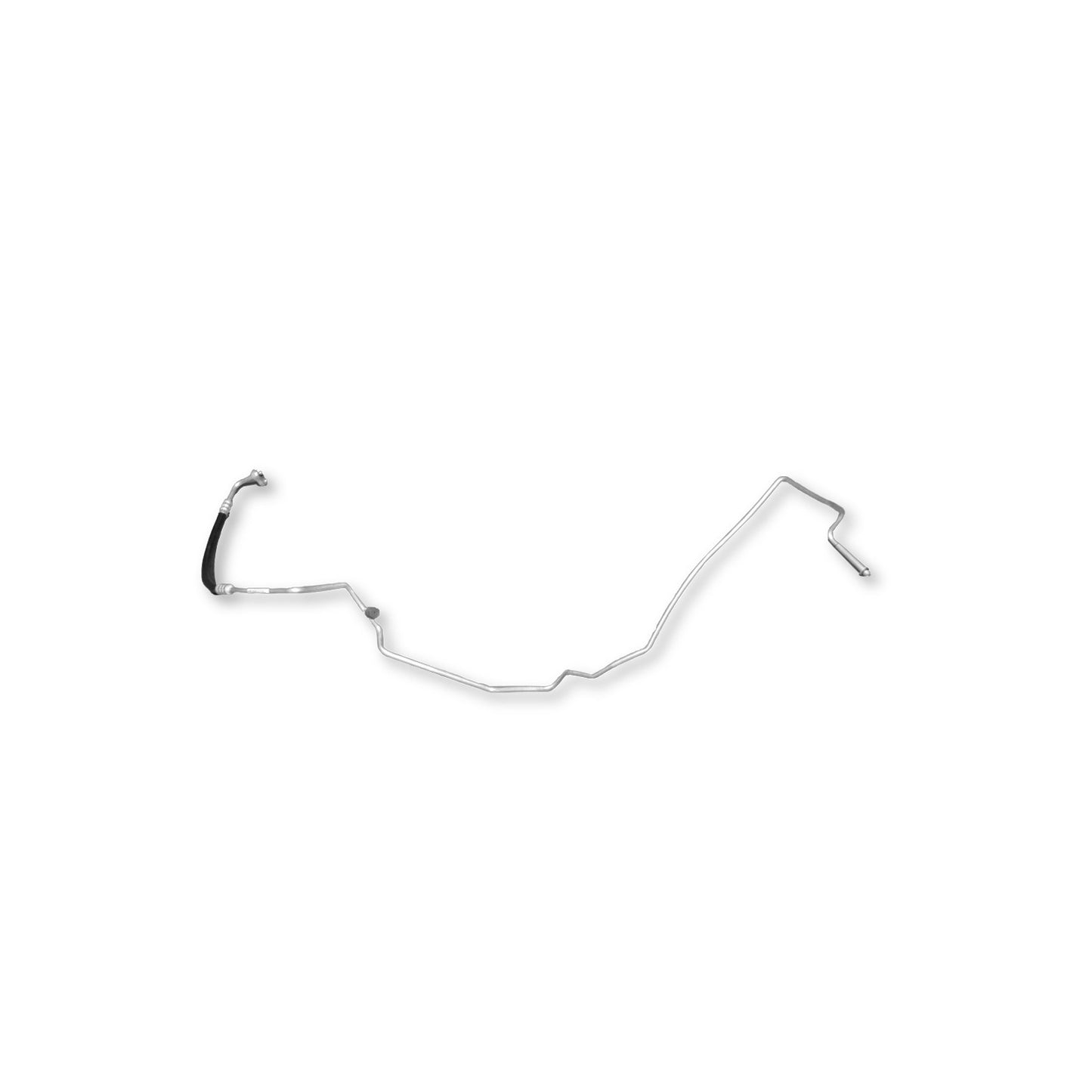 Global Parts Distributors LLC gpd Hose Liquid Line 4813157