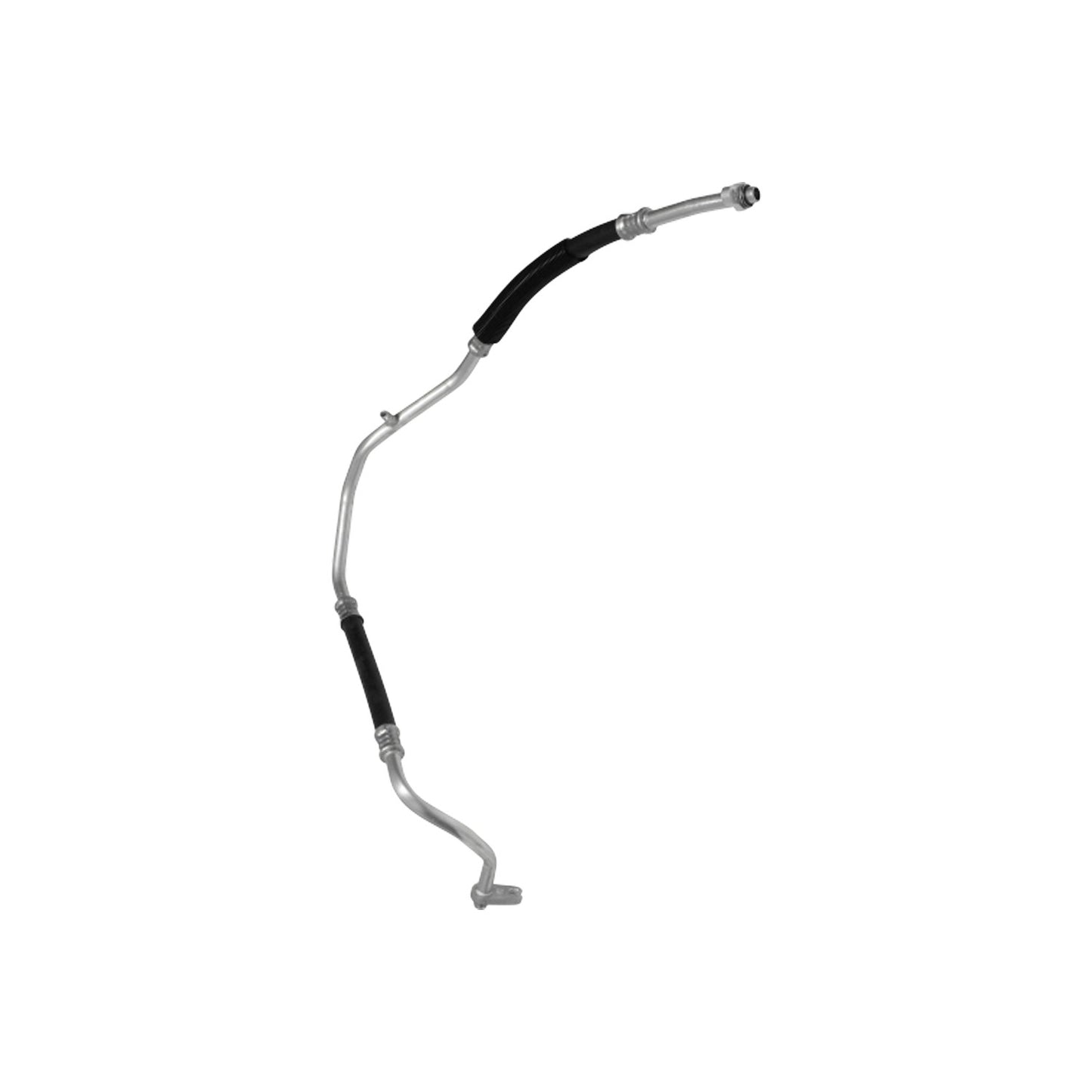 Global Parts Distributors LLC gpd Hose Suction Line 4813158